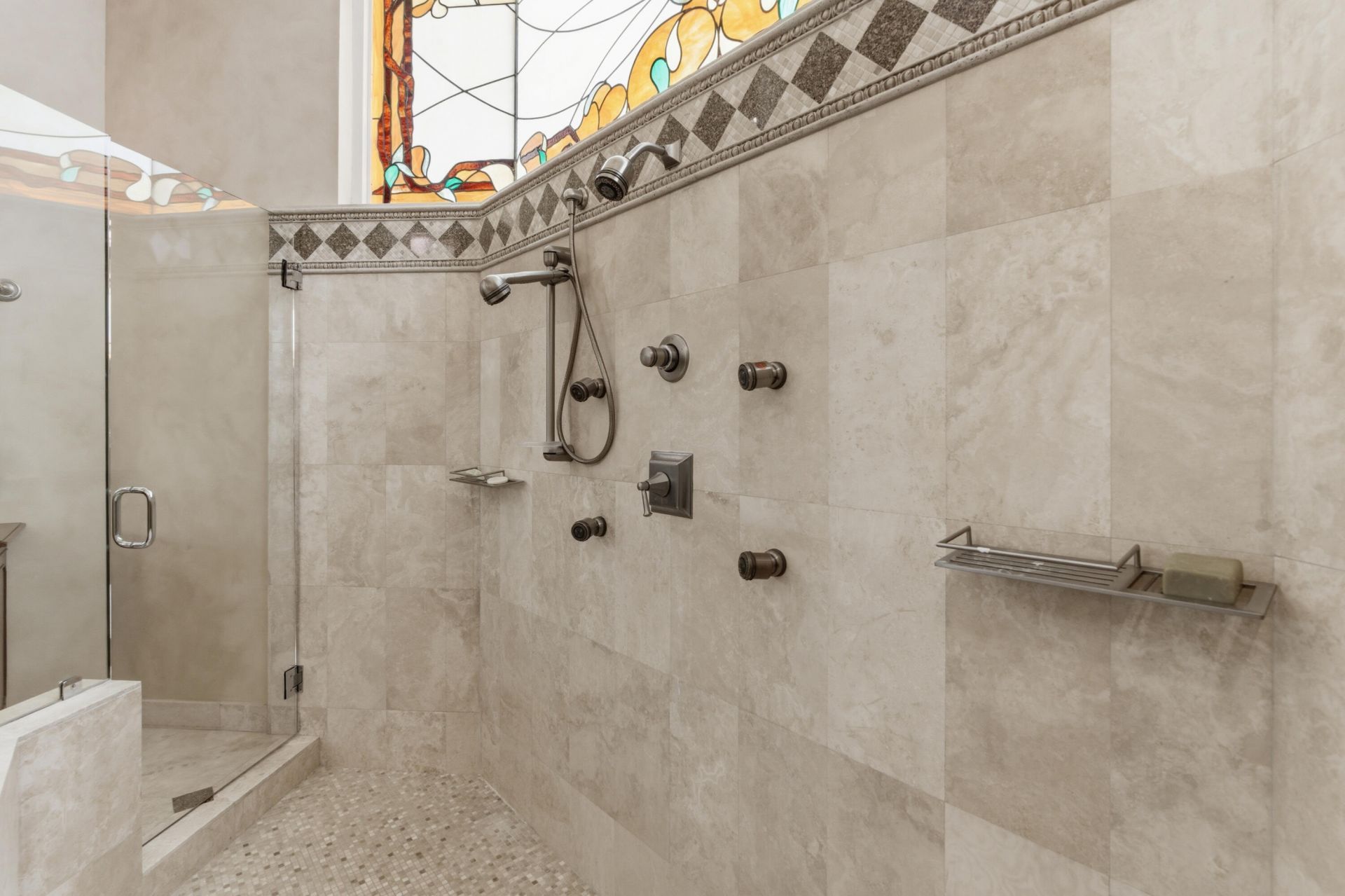 2200 Widener Terrace, Wellington, FL 33414 Photo