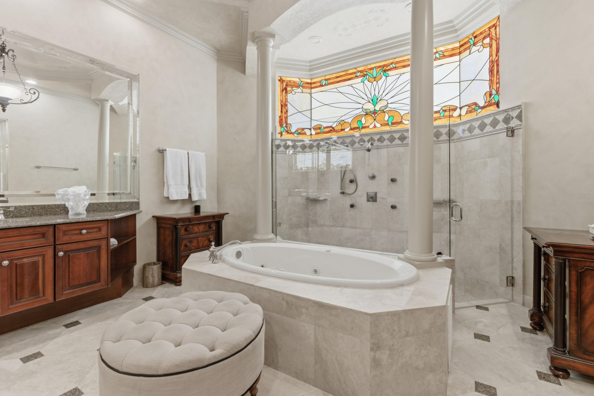 2200 Widener Terrace, Wellington, FL 33414 Photo