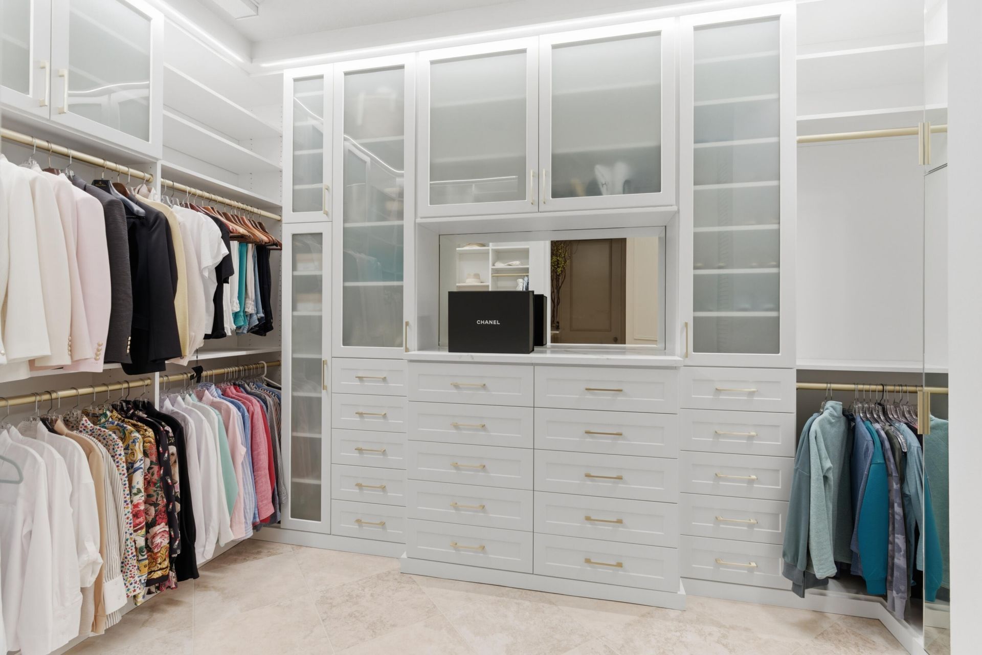 2200 Widener Terrace, Wellington, FL 33414 Photo