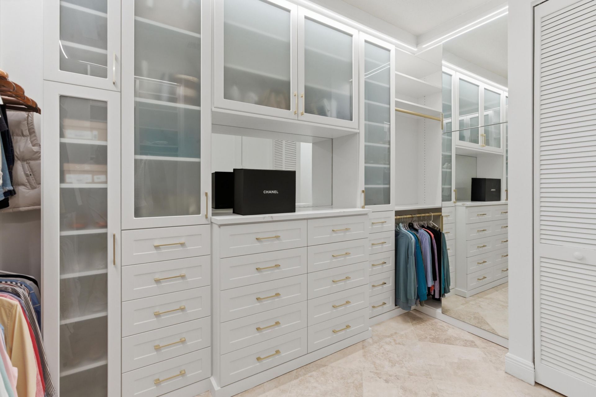 2200 Widener Terrace, Wellington, FL 33414 Photo