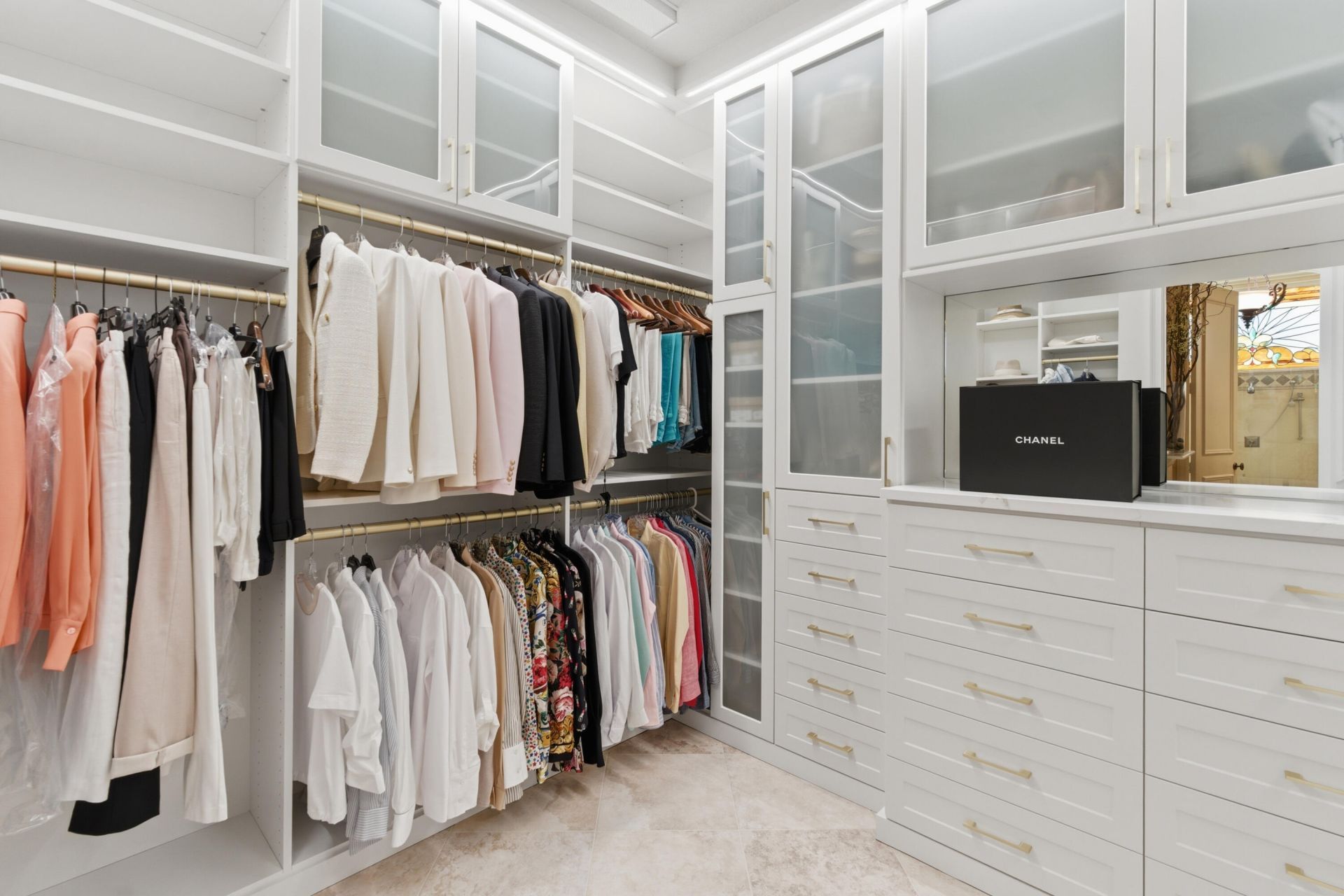 2200 Widener Terrace, Wellington, FL 33414 Photo