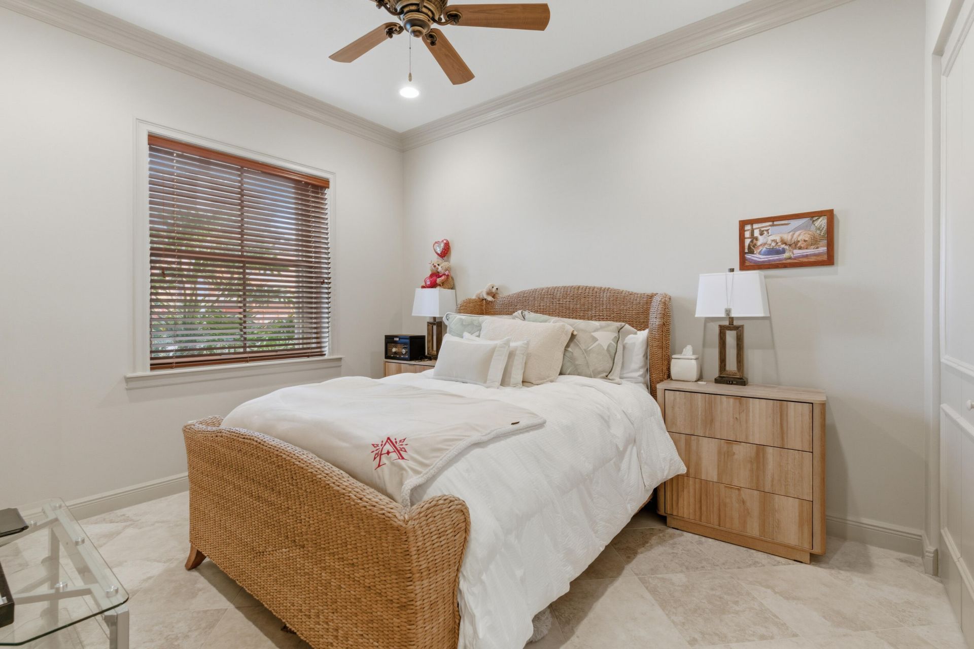 2200 Widener Terrace, Wellington, FL 33414 Photo