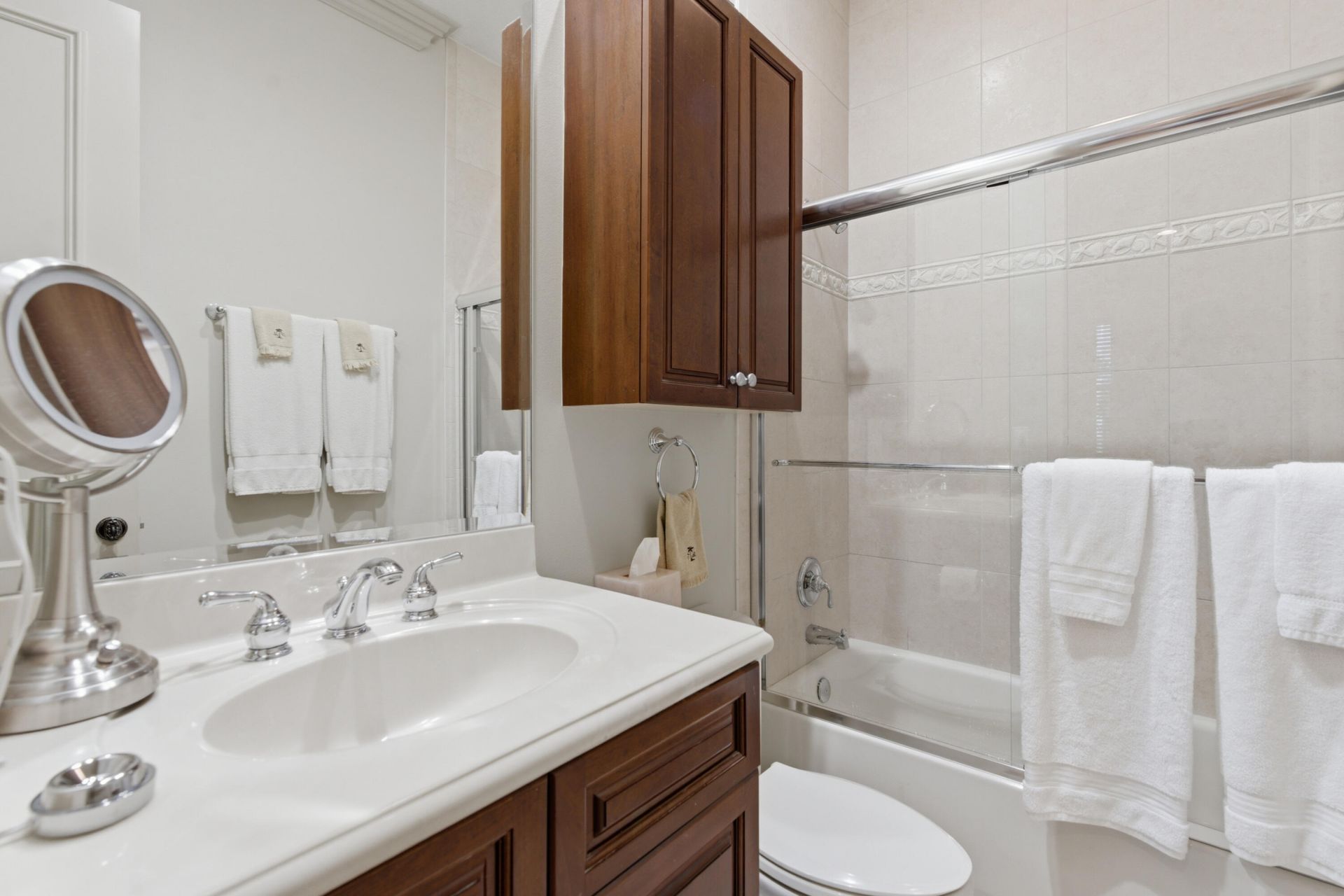 2200 Widener Terrace, Wellington, FL 33414 Photo