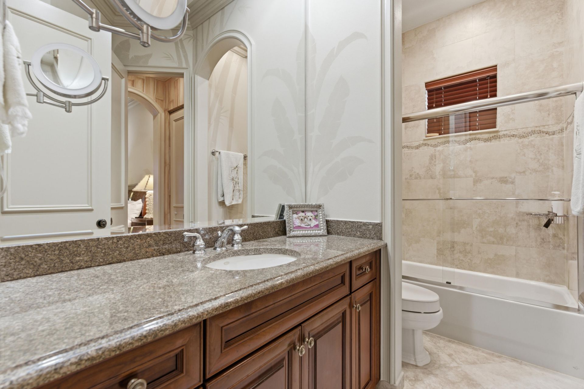 2200 Widener Terrace, Wellington, FL 33414 Photo