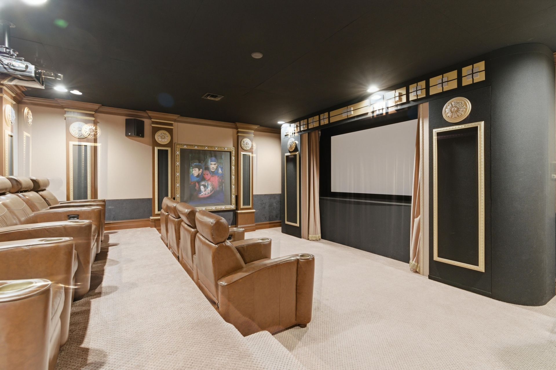 2200 Widener Terrace, Wellington, FL 33414 Photo