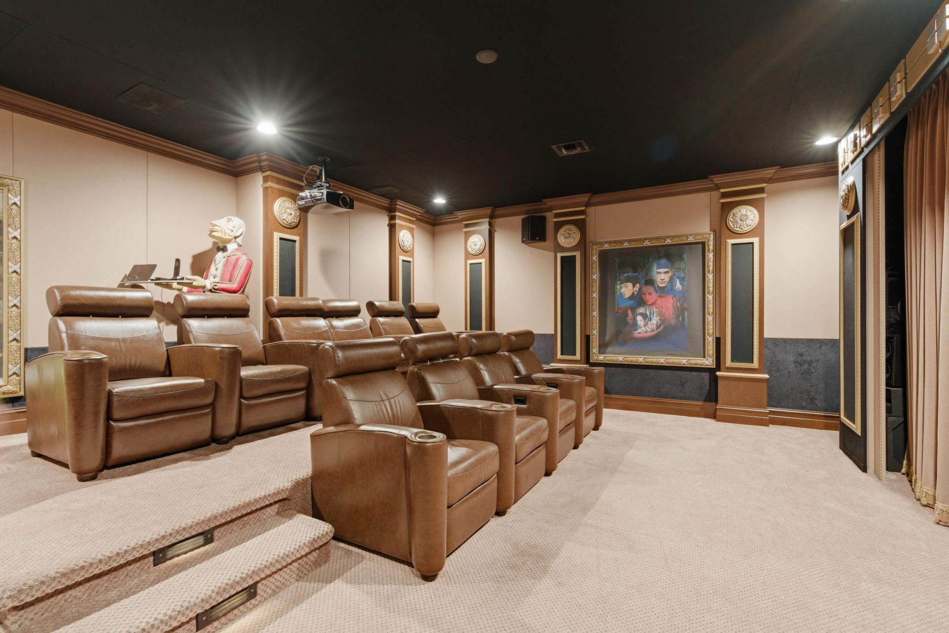 2200 Widener Terrace, Wellington, FL 33414 Photo