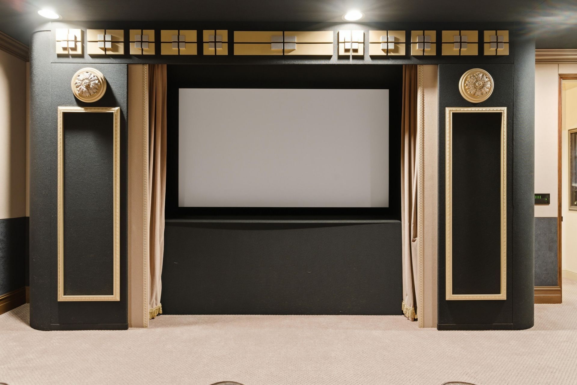 2200 Widener Terrace, Wellington, FL 33414 Photo