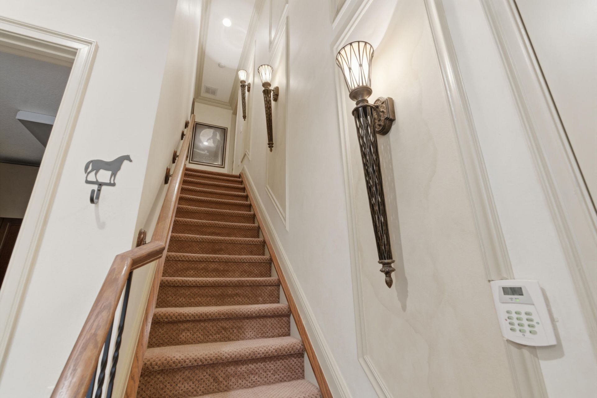 2200 Widener Terrace, Wellington, FL 33414 Photo