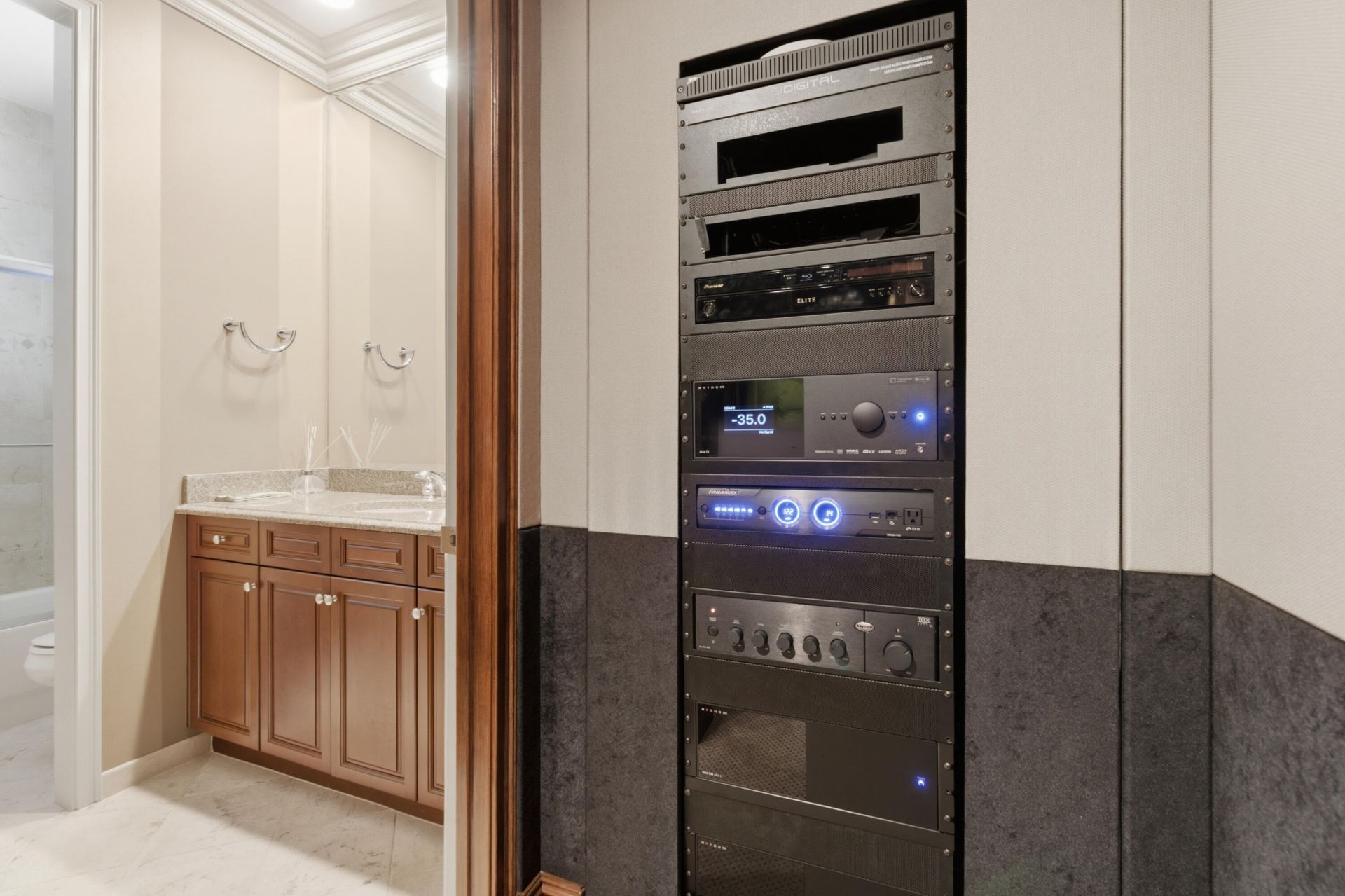 2200 Widener Terrace, Wellington, FL 33414 Photo