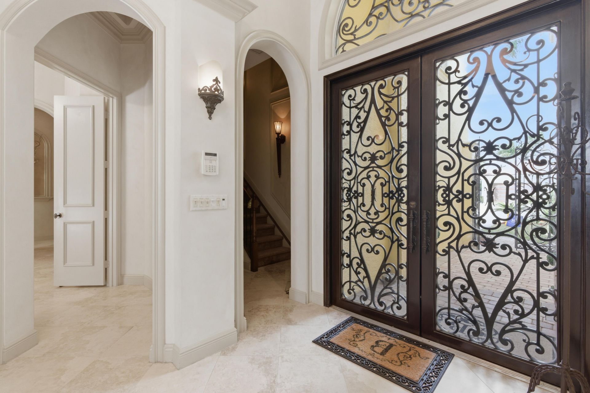 2200 Widener Terrace, Wellington, FL 33414 Photo