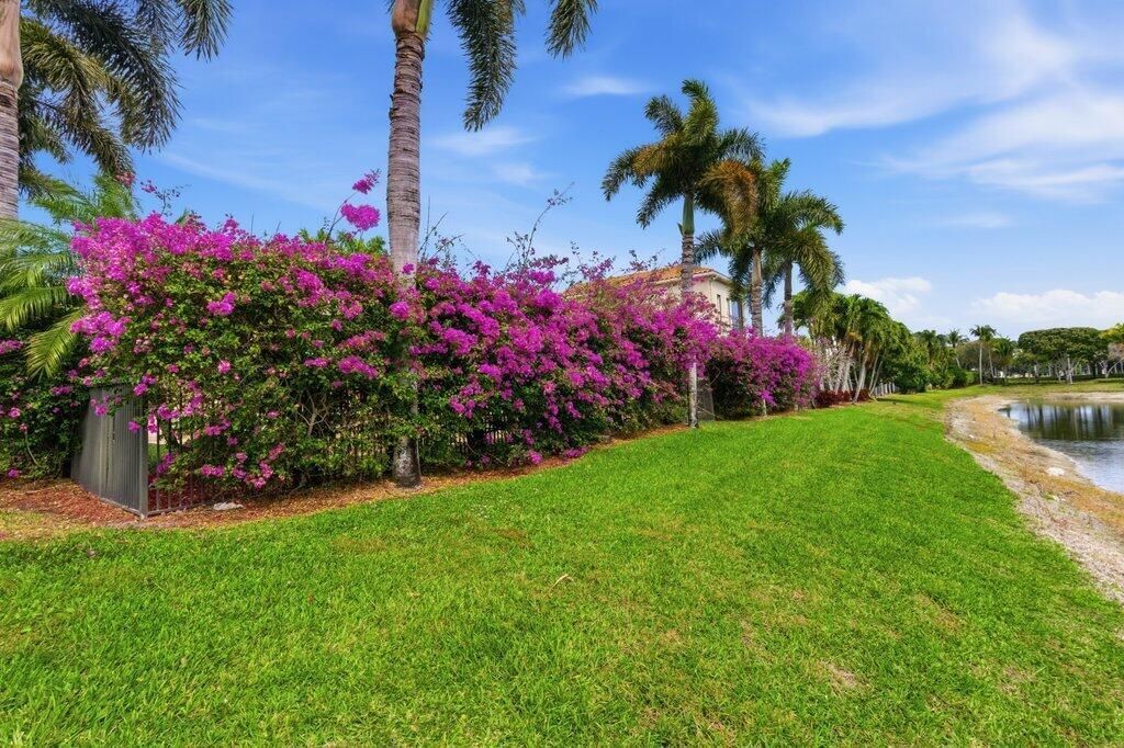 2200 Widener Terrace, Wellington, FL 33414 Photo