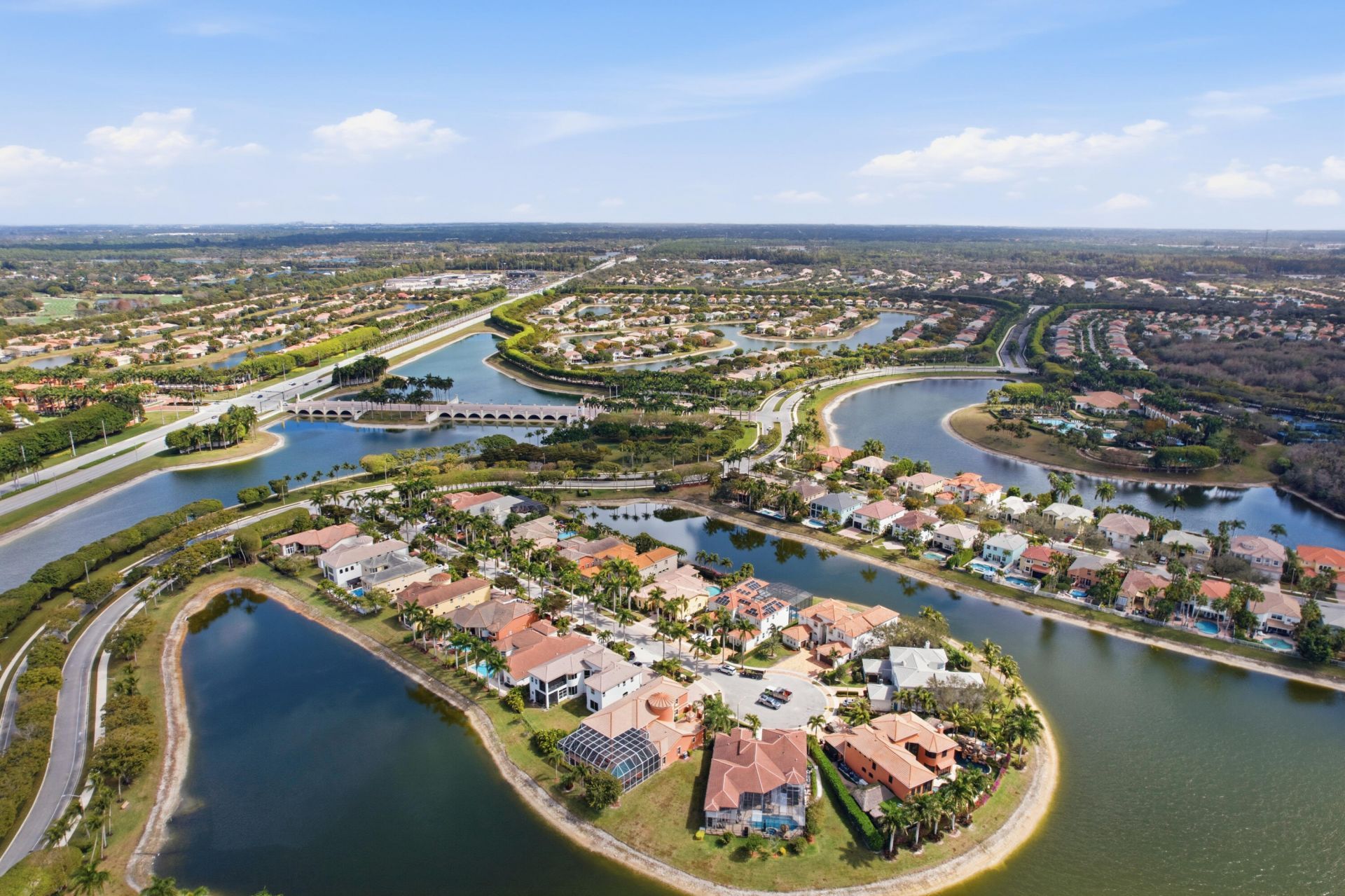 2200 Widener Terrace, Wellington, FL 33414 Photo