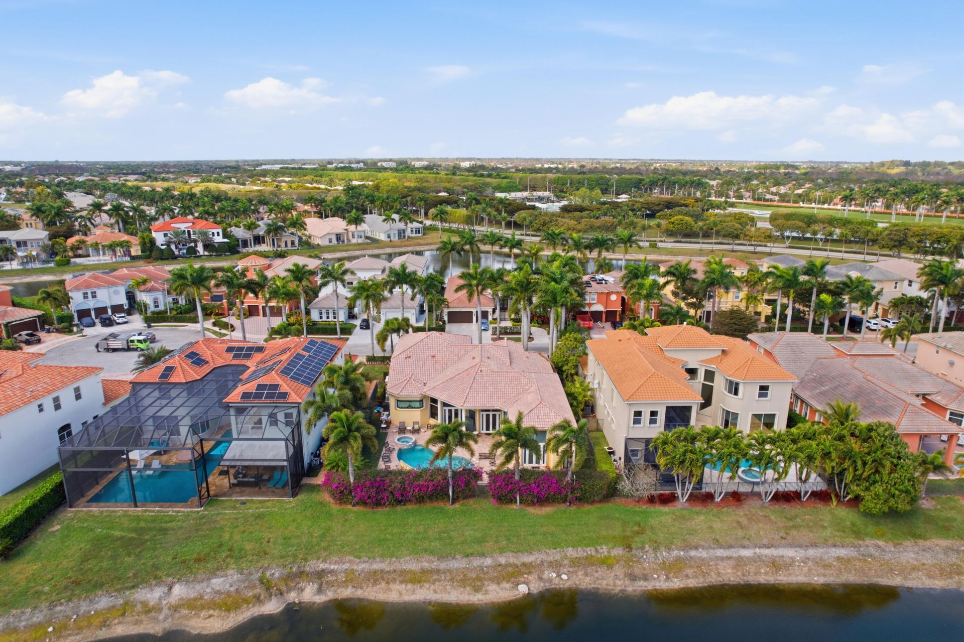 2200 Widener Terrace, Wellington, FL 33414 Photo