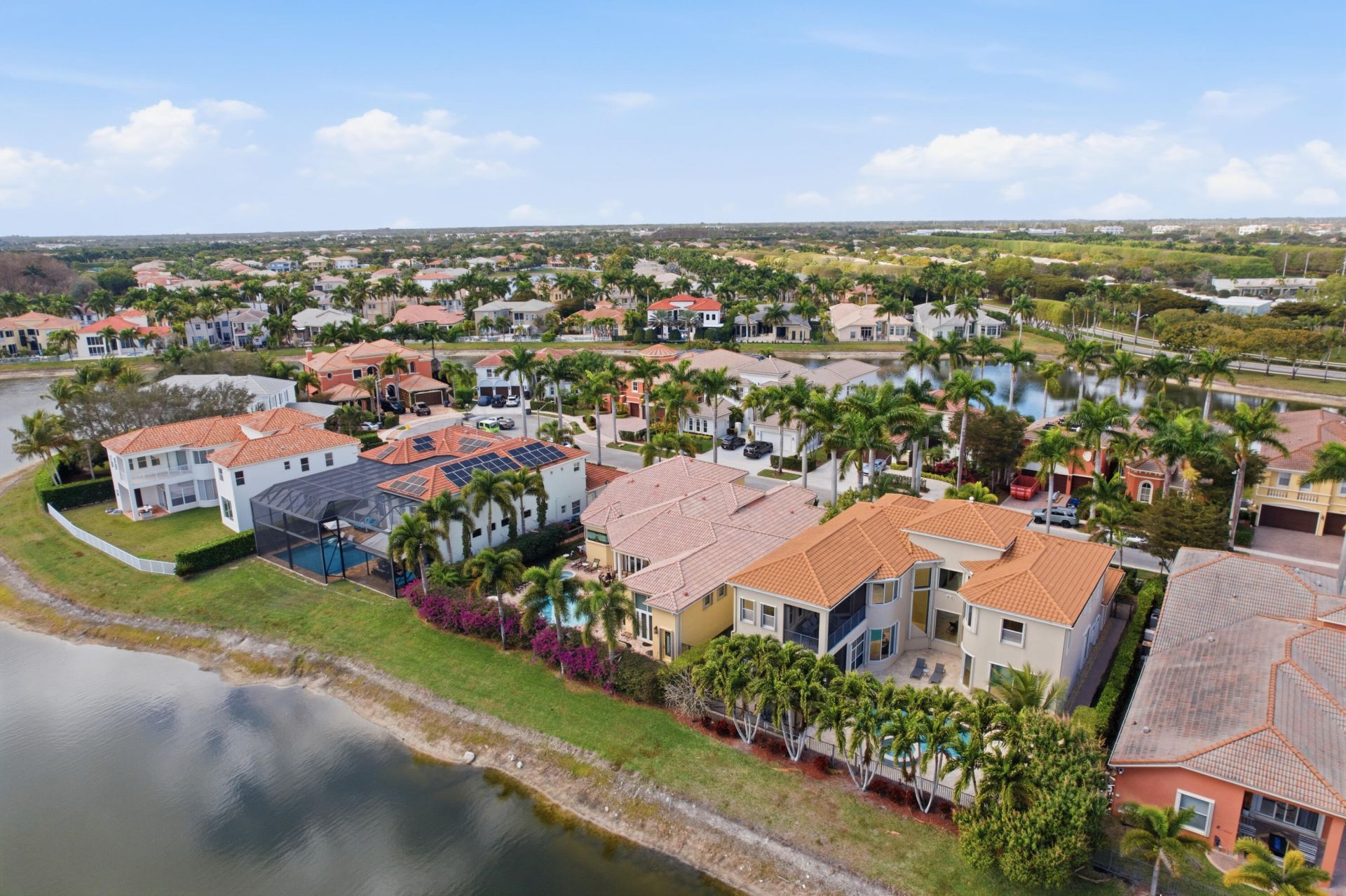 2200 Widener Terrace, Wellington, FL 33414 Photo