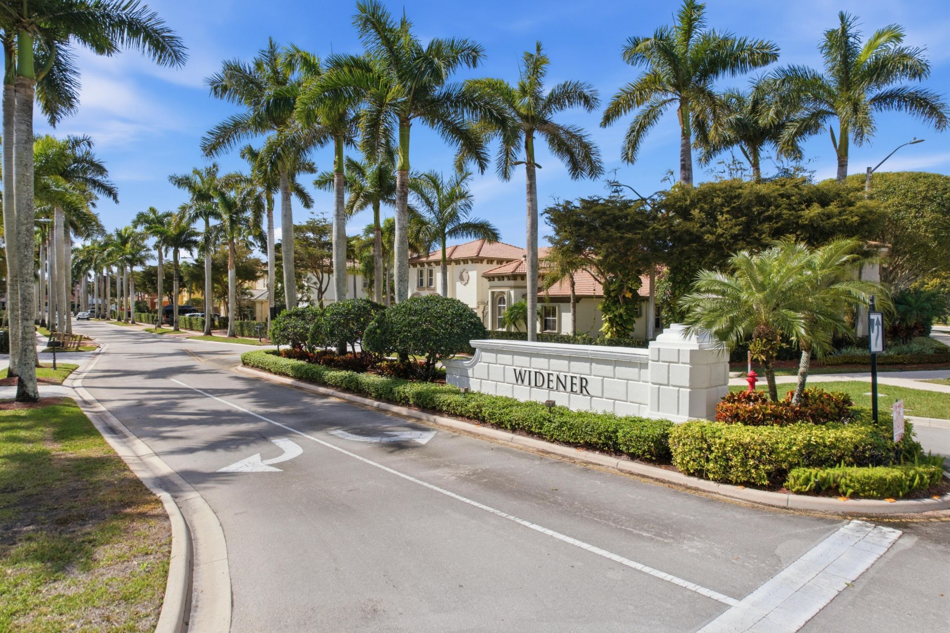 2200 Widener Terrace, Wellington, FL 33414 Photo