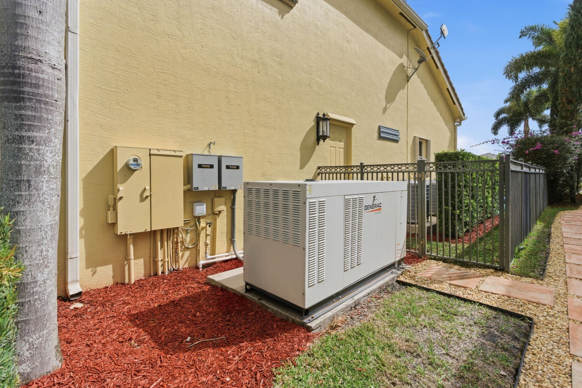 2200 Widener Terrace, Wellington, FL 33414 Photo