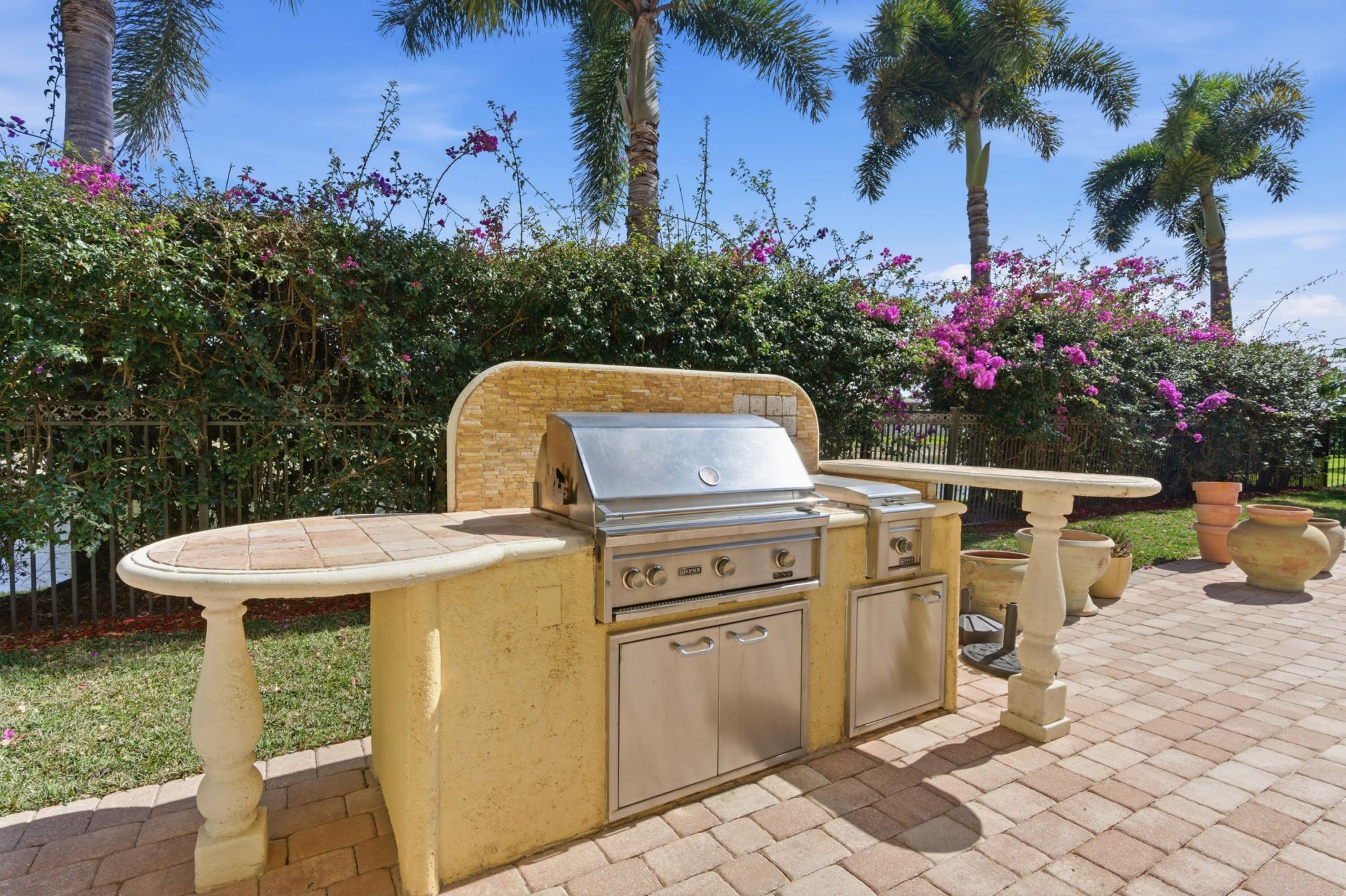 2200 Widener Terrace, Wellington, FL 33414 Photo