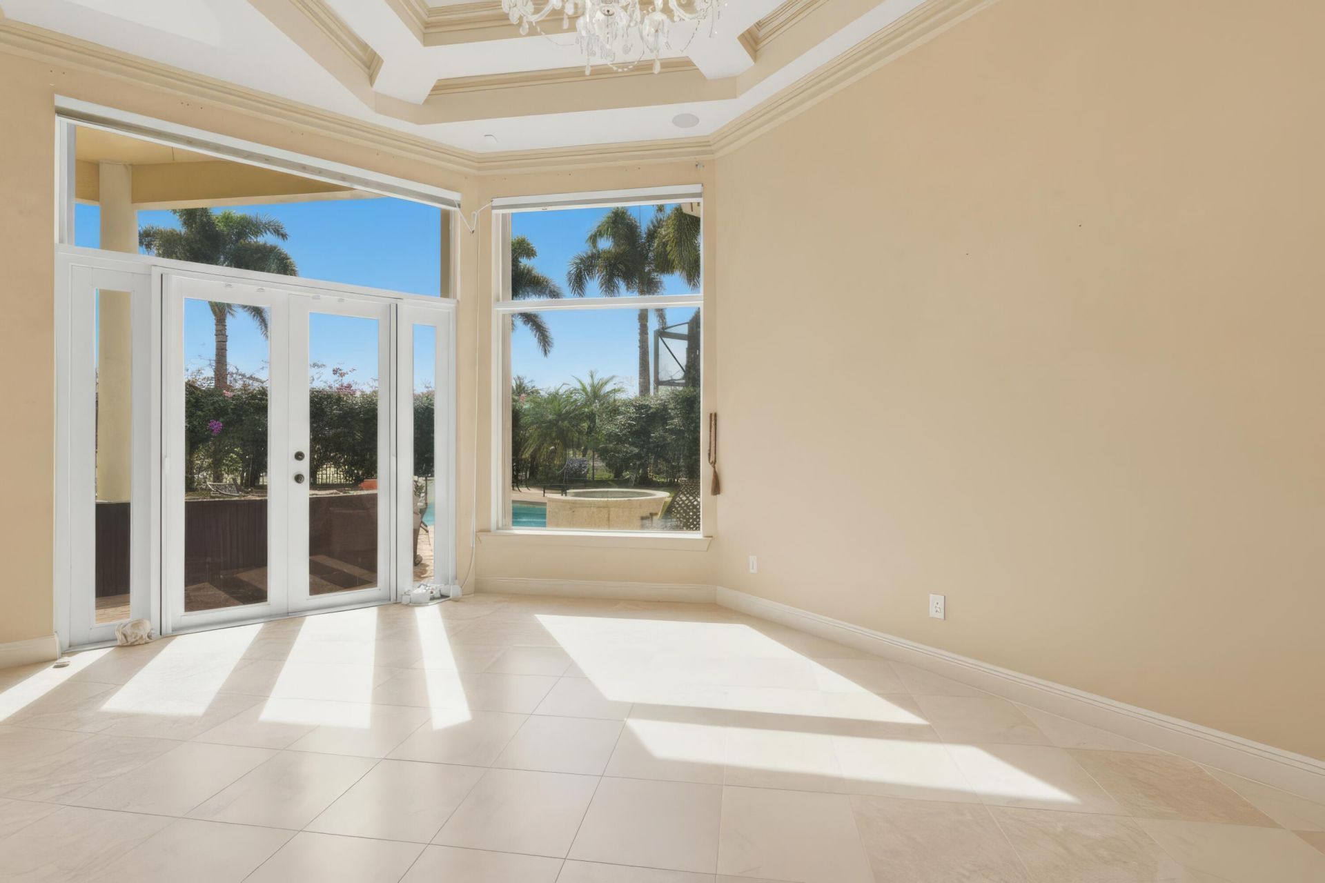 2200 Widener Terrace, Wellington, FL 33414 Photo