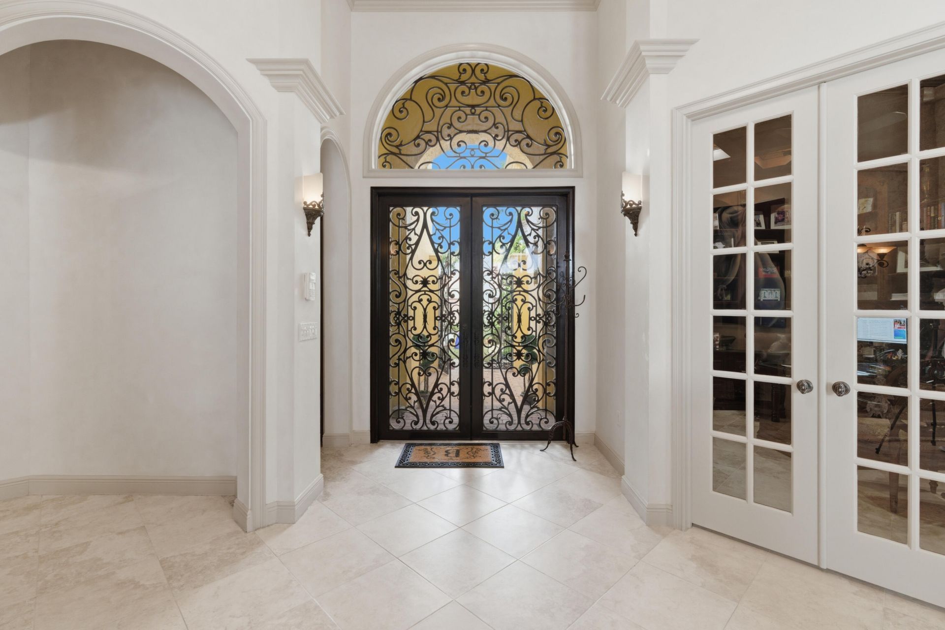 2200 Widener Terrace, Wellington, FL 33414 Photo