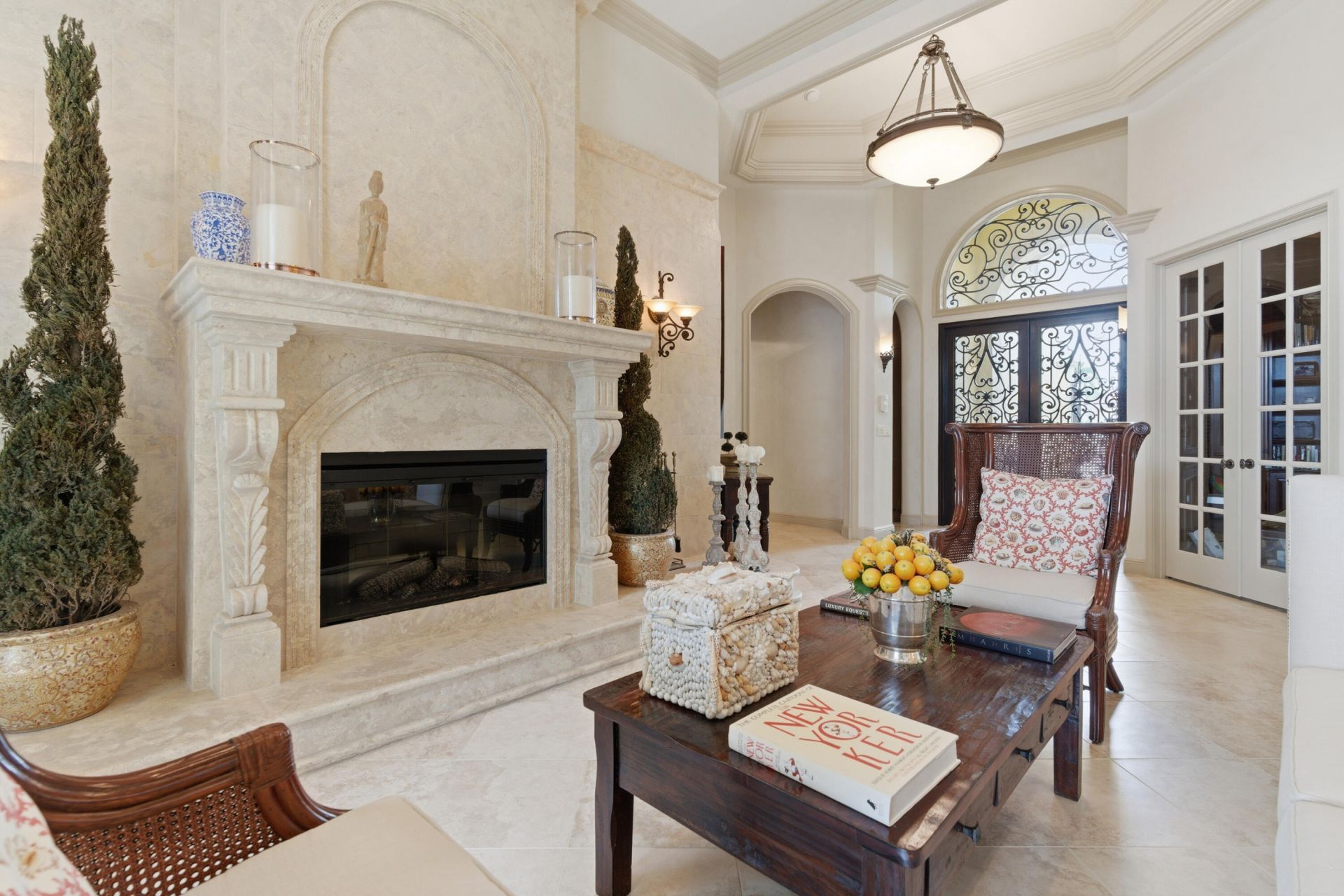 2200 Widener Terrace, Wellington, FL 33414 Photo