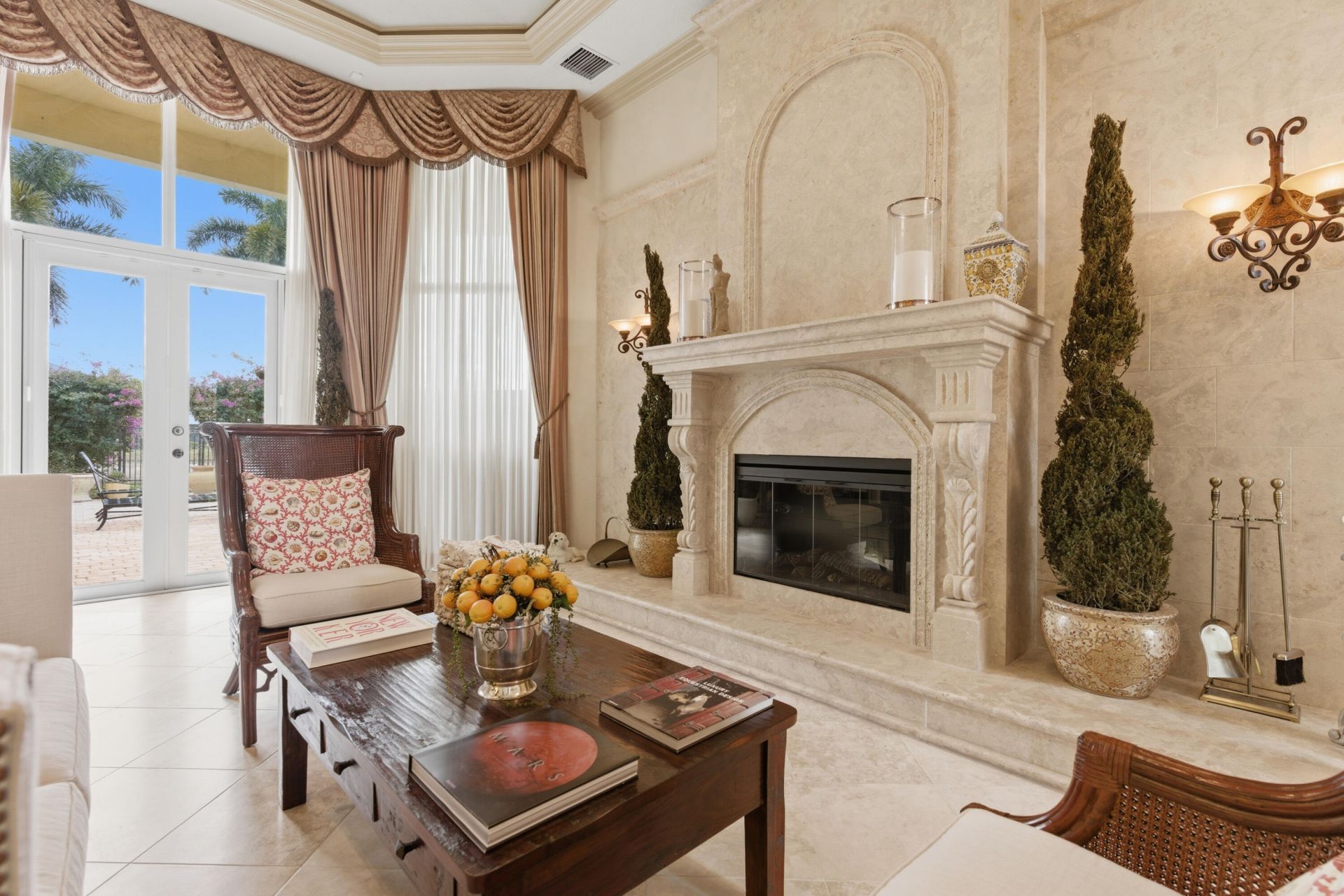 2200 Widener Terrace, Wellington, FL 33414 Photo