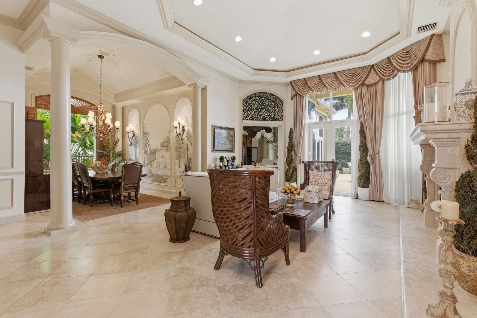 2200 Widener Terrace, Wellington, FL 33414 Photo