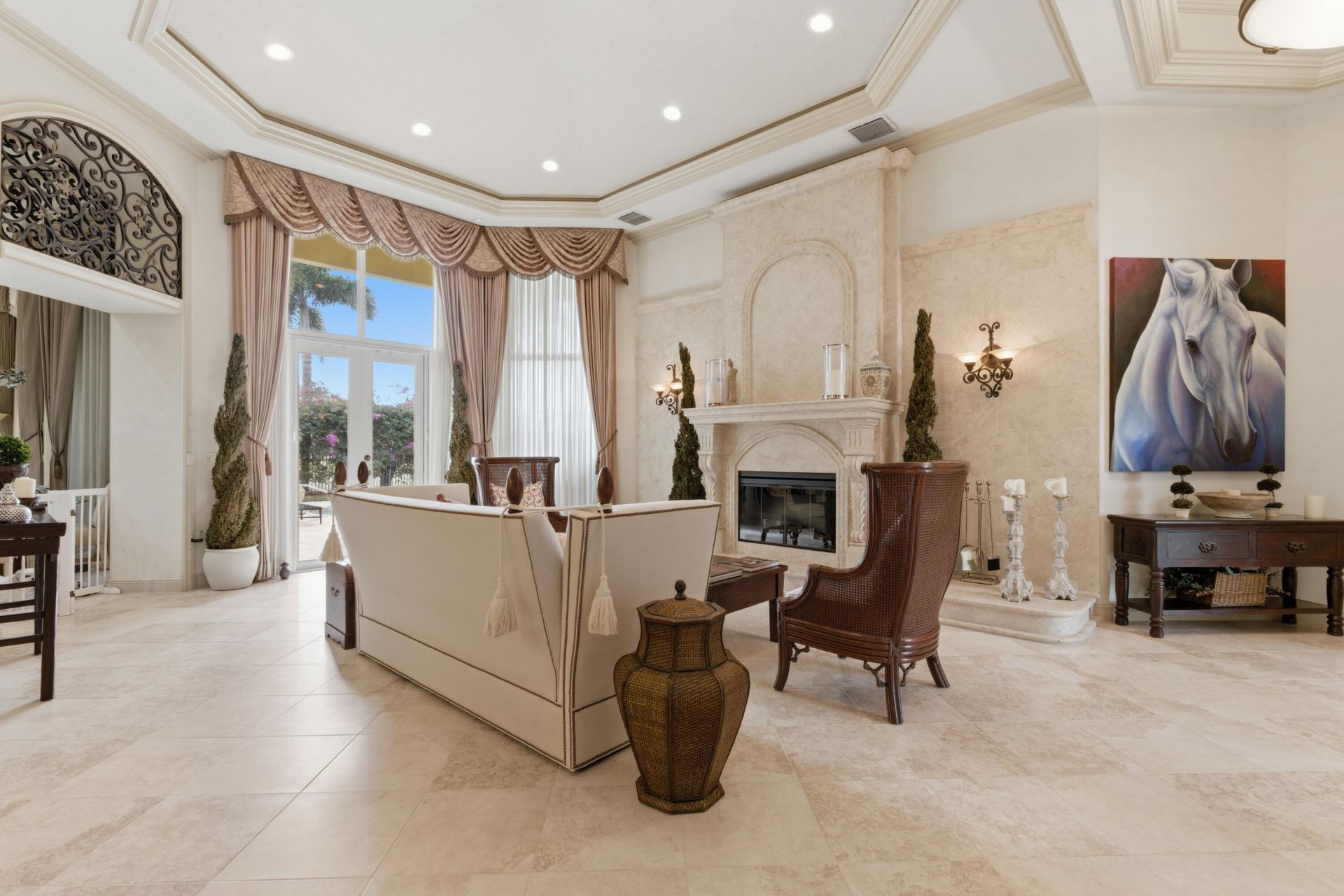 2200 Widener Terrace, Wellington, FL 33414 Photo