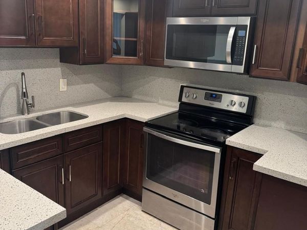 7041 Environ Blvd, Unit 326, Lauderhill, FL 33319