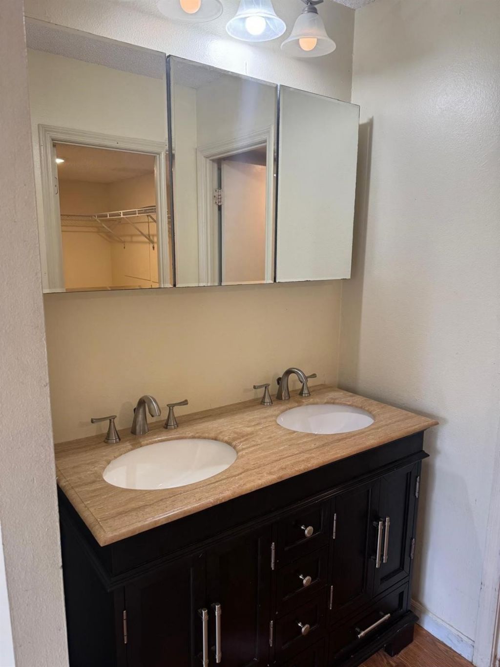 7041 Environ Boulevard, Unit 326, Lauderhill, FL 33319 Photo