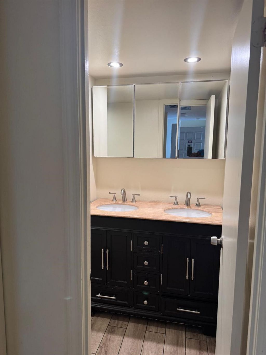 7041 Environ Boulevard, Unit 326, Lauderhill, FL 33319 Photo