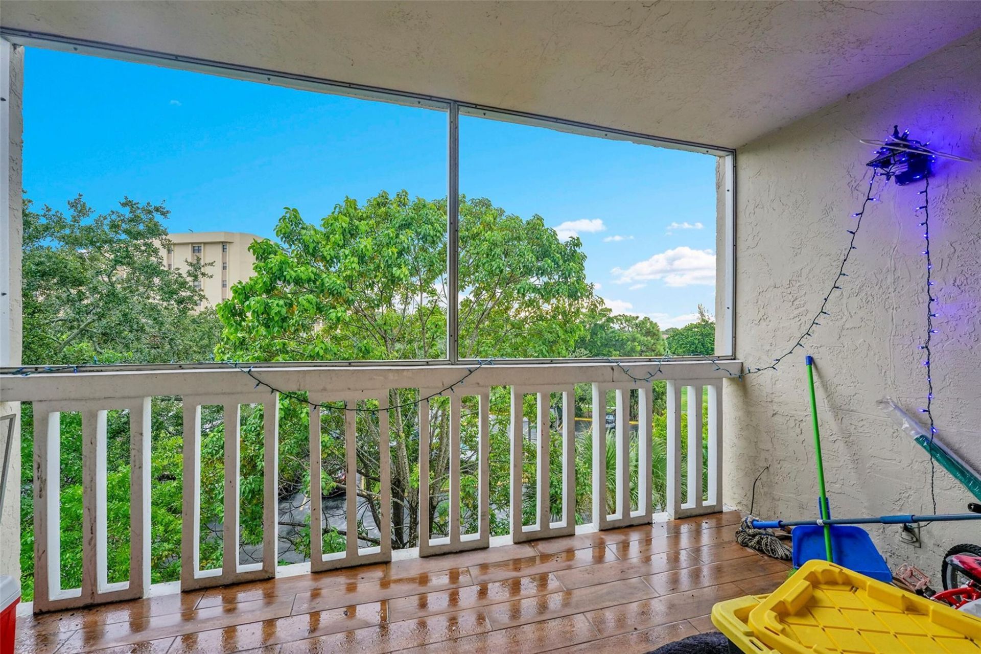 7041 Environ Boulevard, Unit 326, Lauderhill, FL 33319 Photo