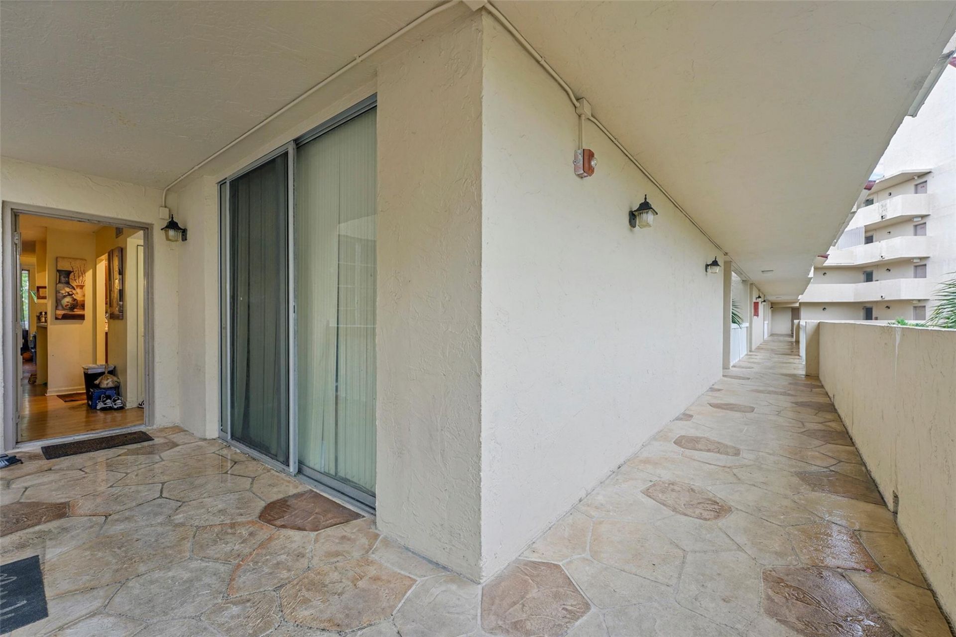 7041 Environ Boulevard, Unit 326, Lauderhill, FL 33319 Photo