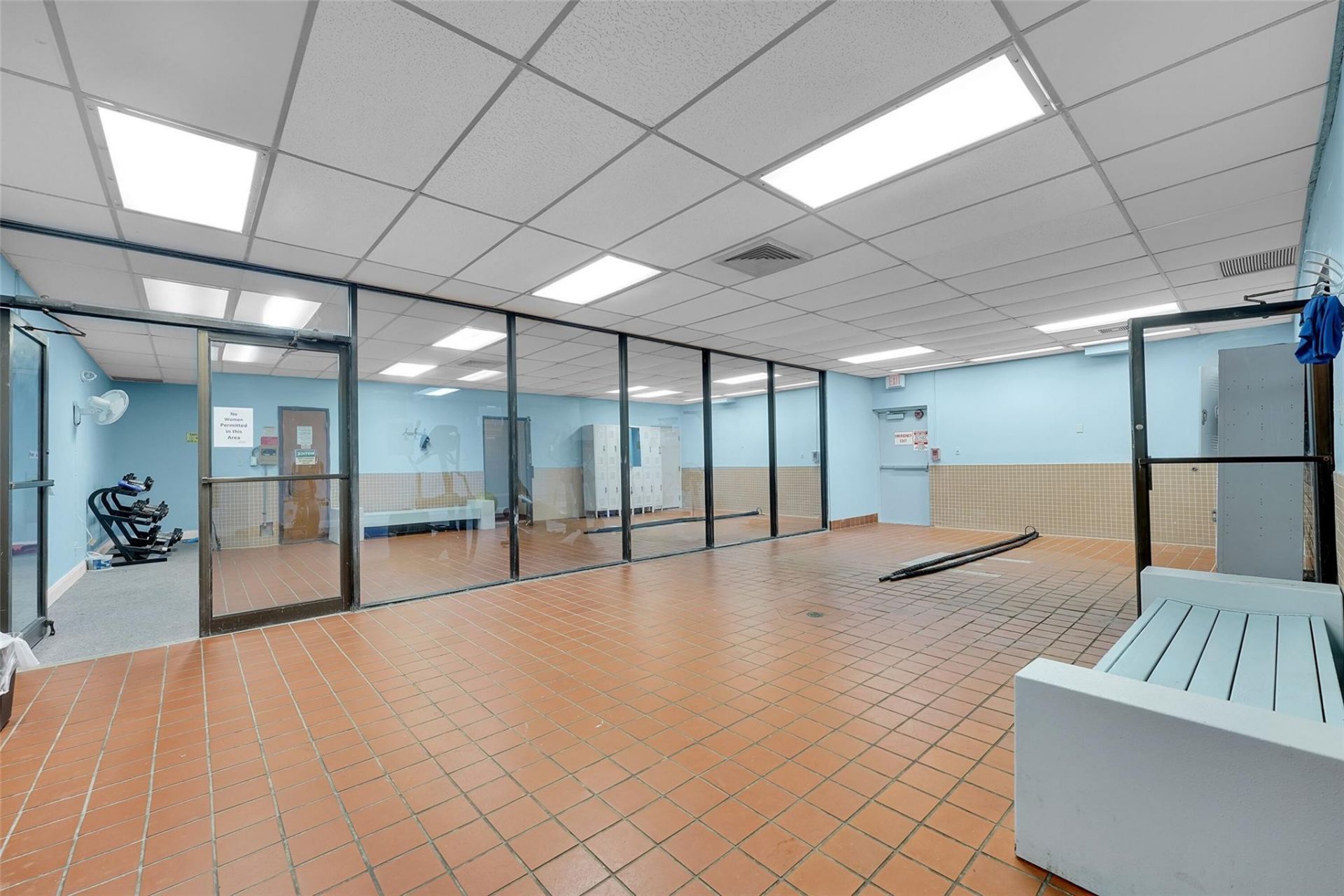 7041 Environ Boulevard, Unit 326, Lauderhill, FL 33319 Photo