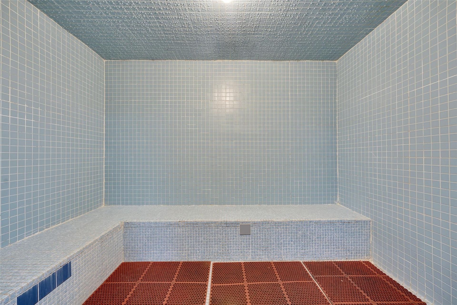 7041 Environ Boulevard, Unit 326, Lauderhill, FL 33319 Photo