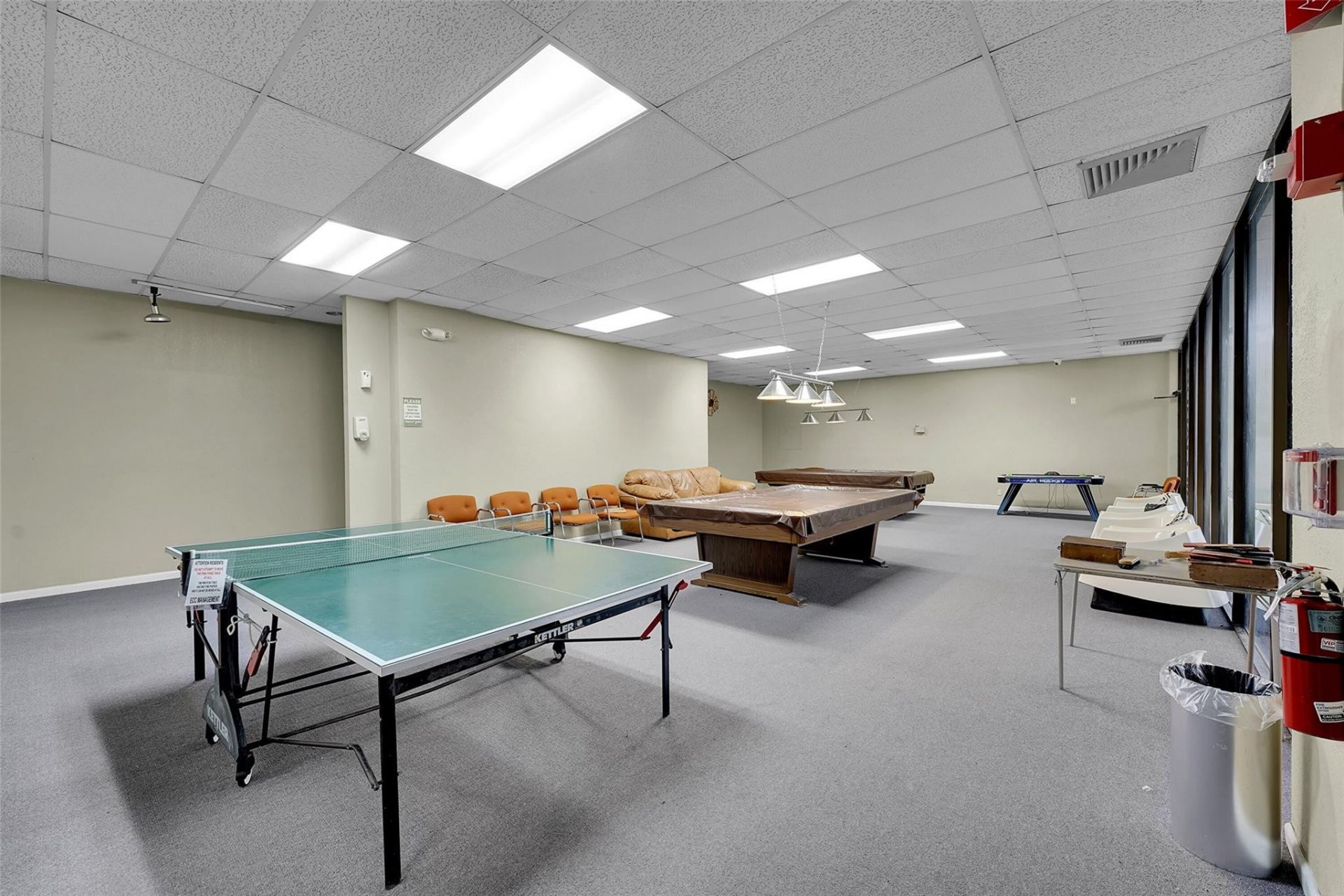 7041 Environ Boulevard, Unit 326, Lauderhill, FL 33319 Photo