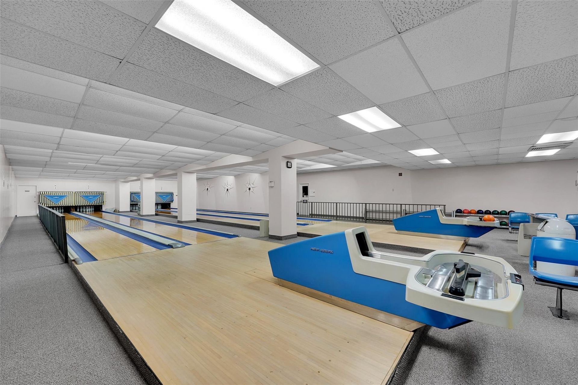 7041 Environ Boulevard, Unit 326, Lauderhill, FL 33319 Photo