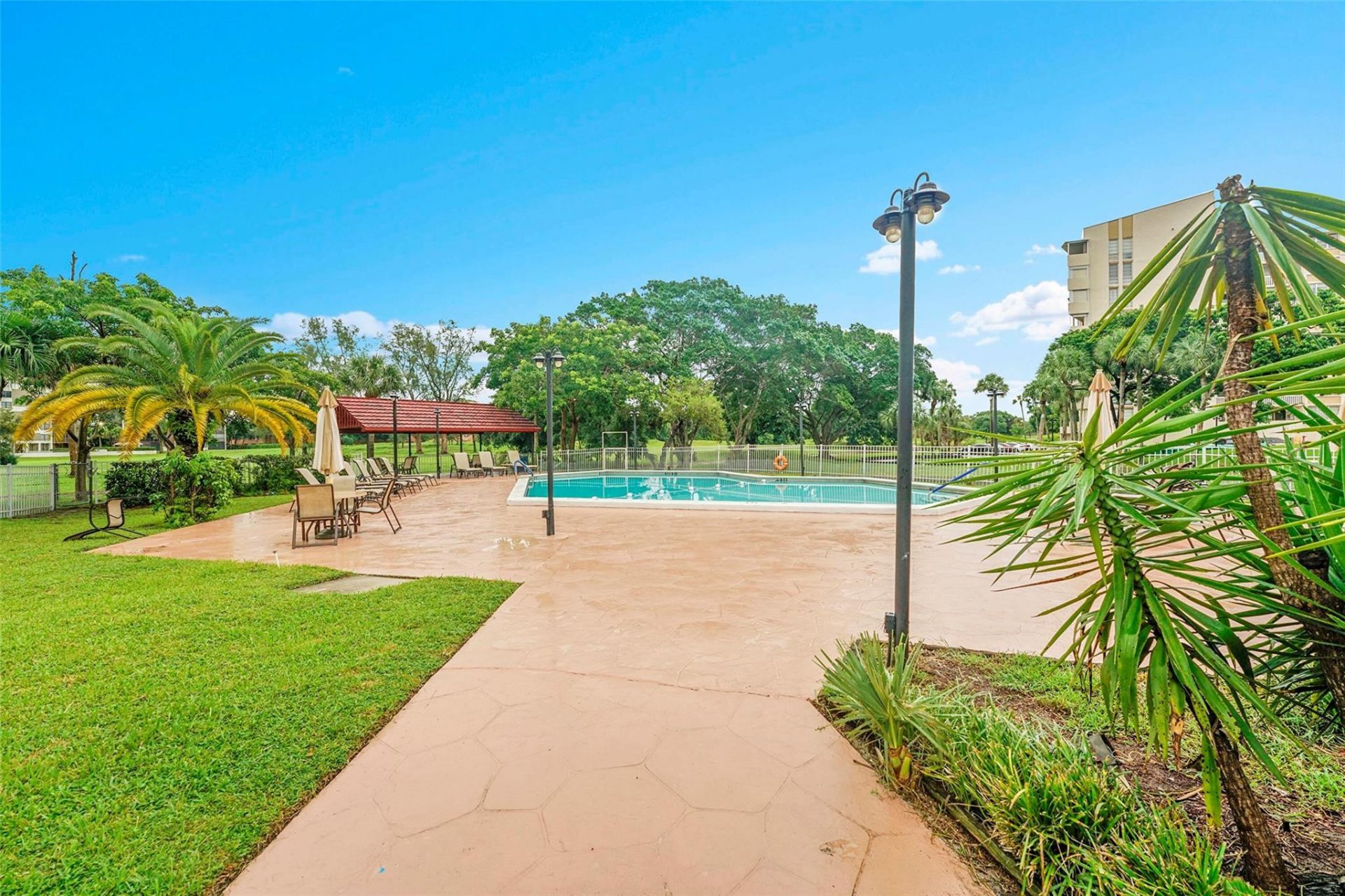 7041 Environ Boulevard, Unit 326, Lauderhill, FL 33319 Photo