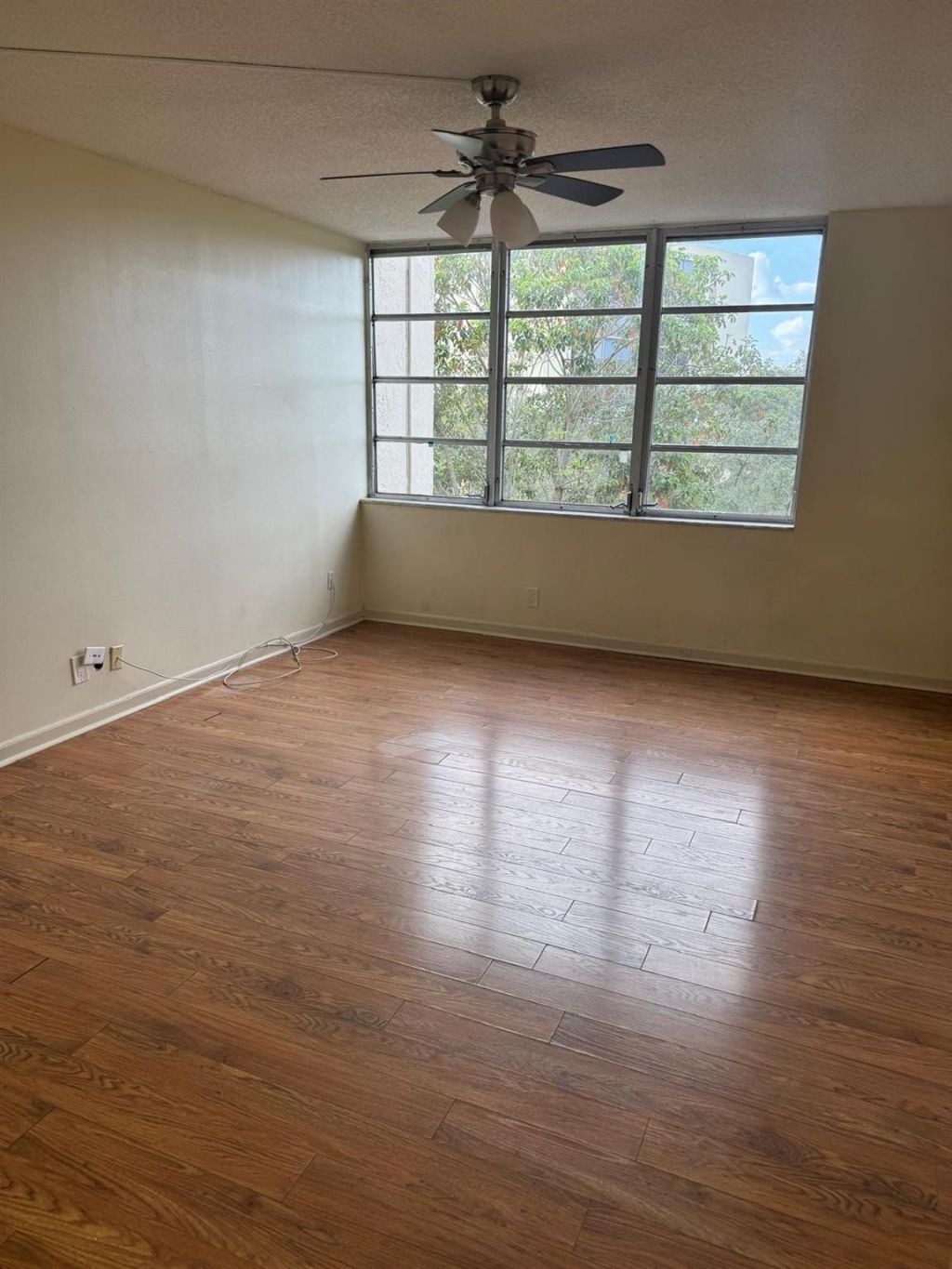 7041 Environ Boulevard, Unit 326, Lauderhill, FL 33319 Photo