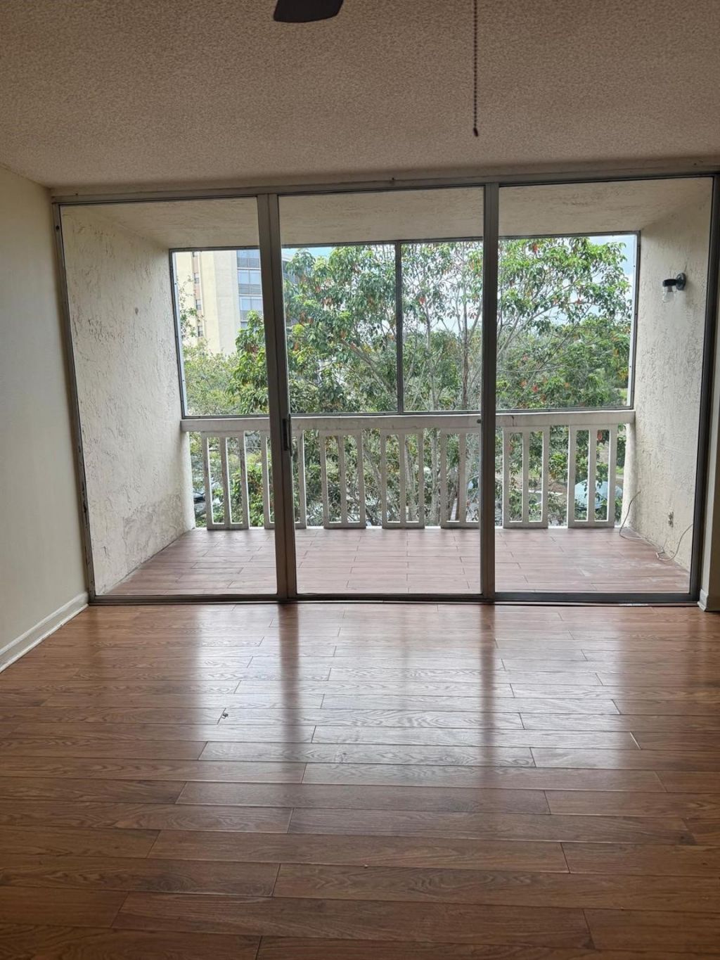 7041 Environ Boulevard, Unit 326, Lauderhill, FL 33319 Photo