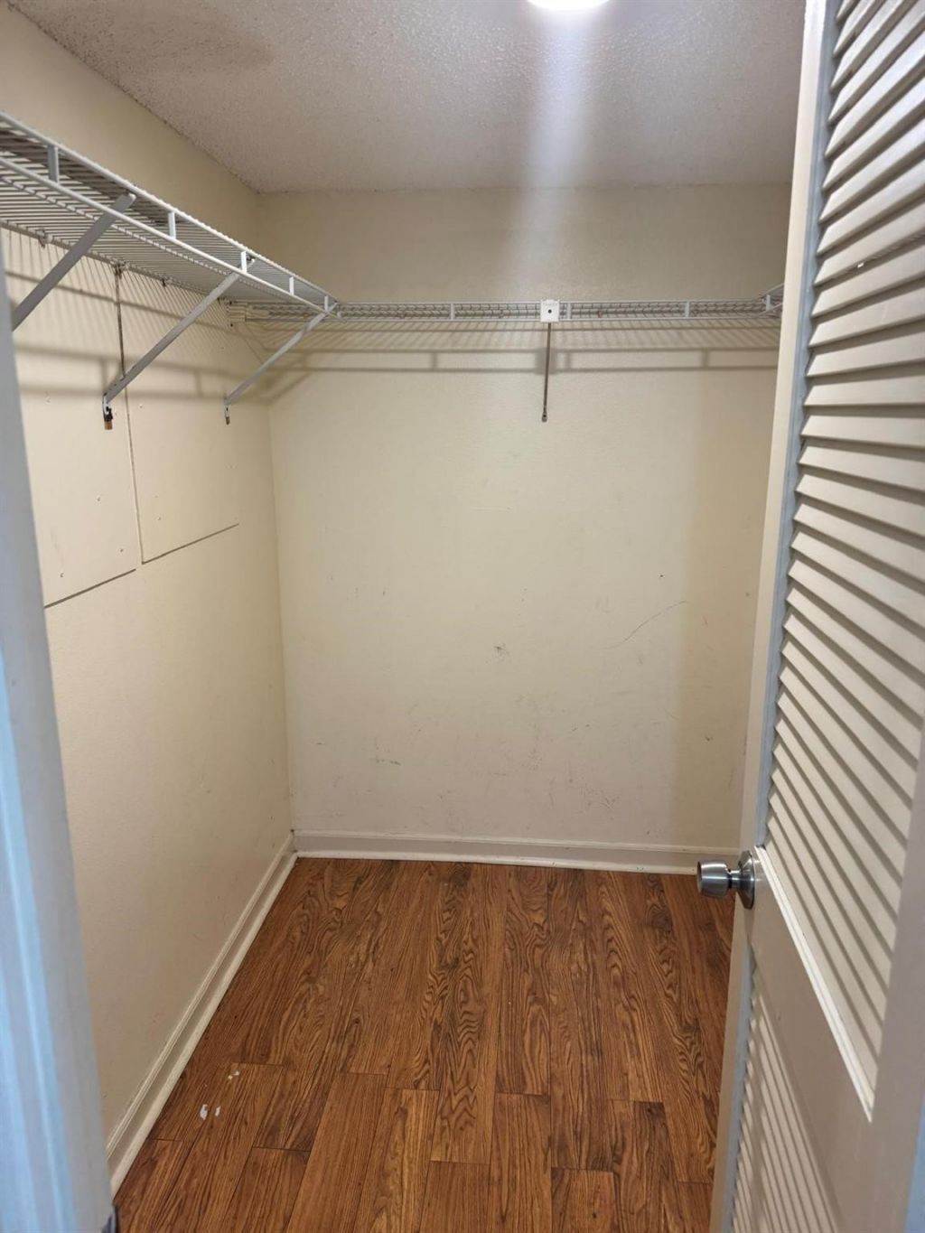 7041 Environ Boulevard, Unit 326, Lauderhill, FL 33319 Photo