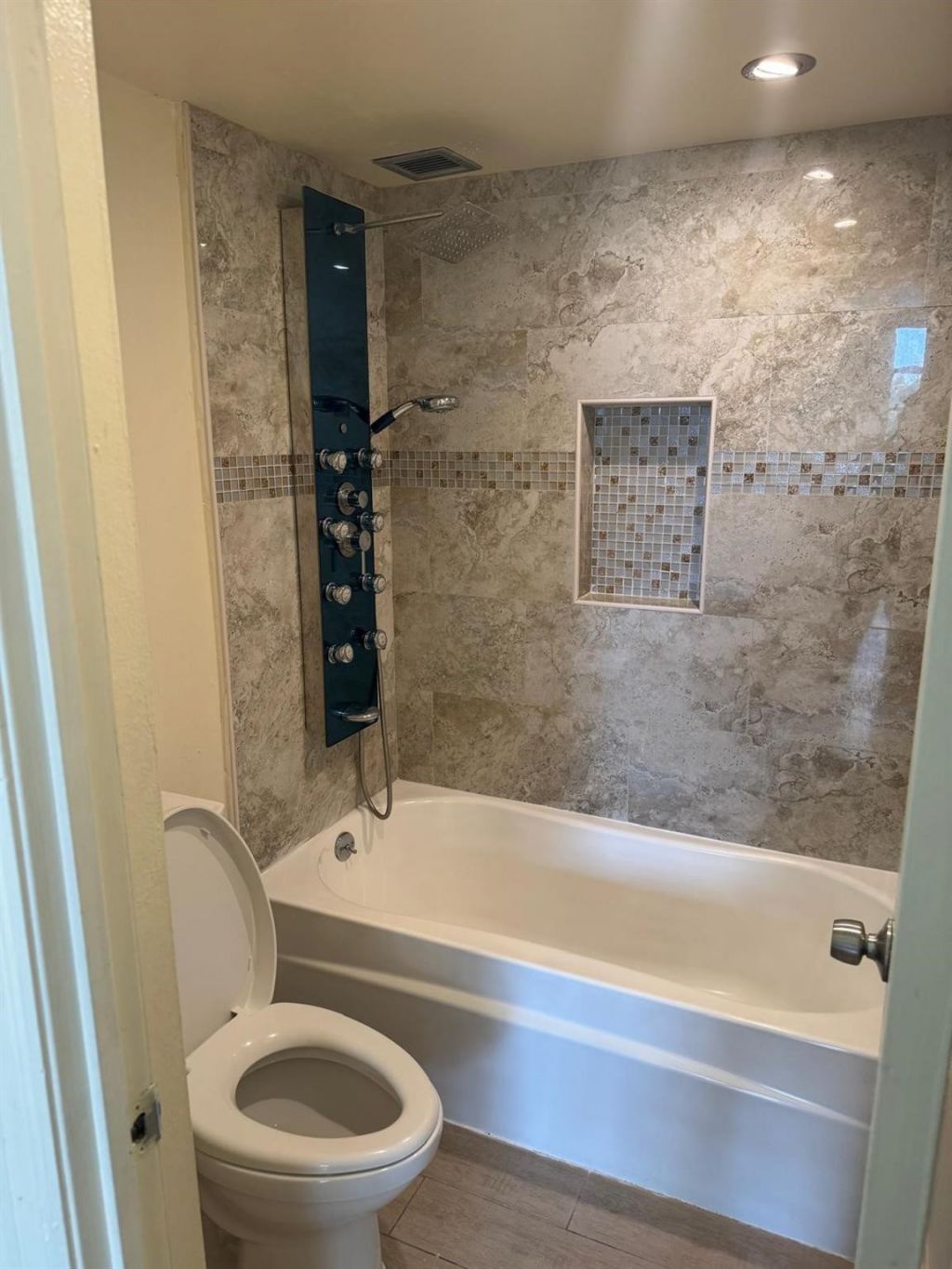 7041 Environ Boulevard, Unit 326, Lauderhill, FL 33319 Photo