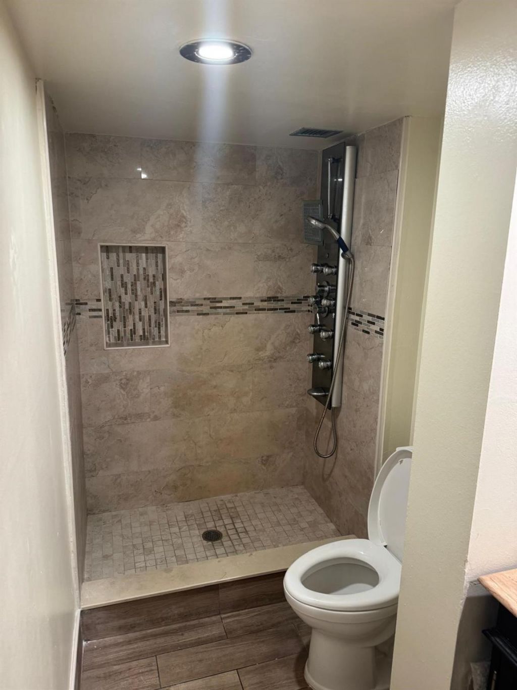 7041 Environ Boulevard, Unit 326, Lauderhill, FL 33319 Photo