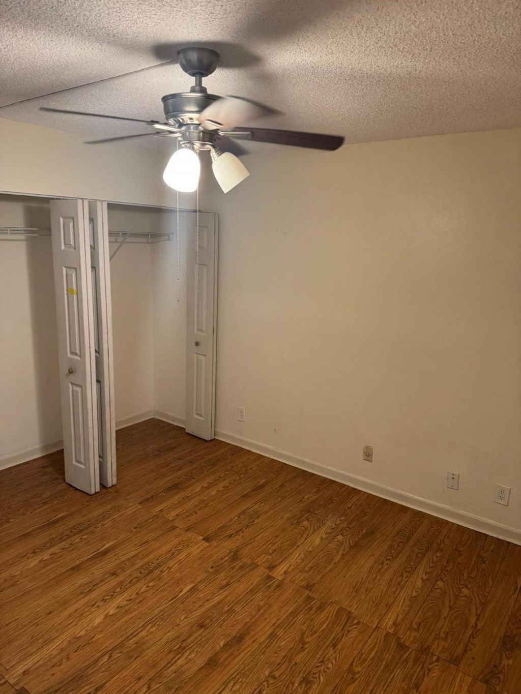 7041 Environ Boulevard, Unit 326, Lauderhill, FL 33319 Photo