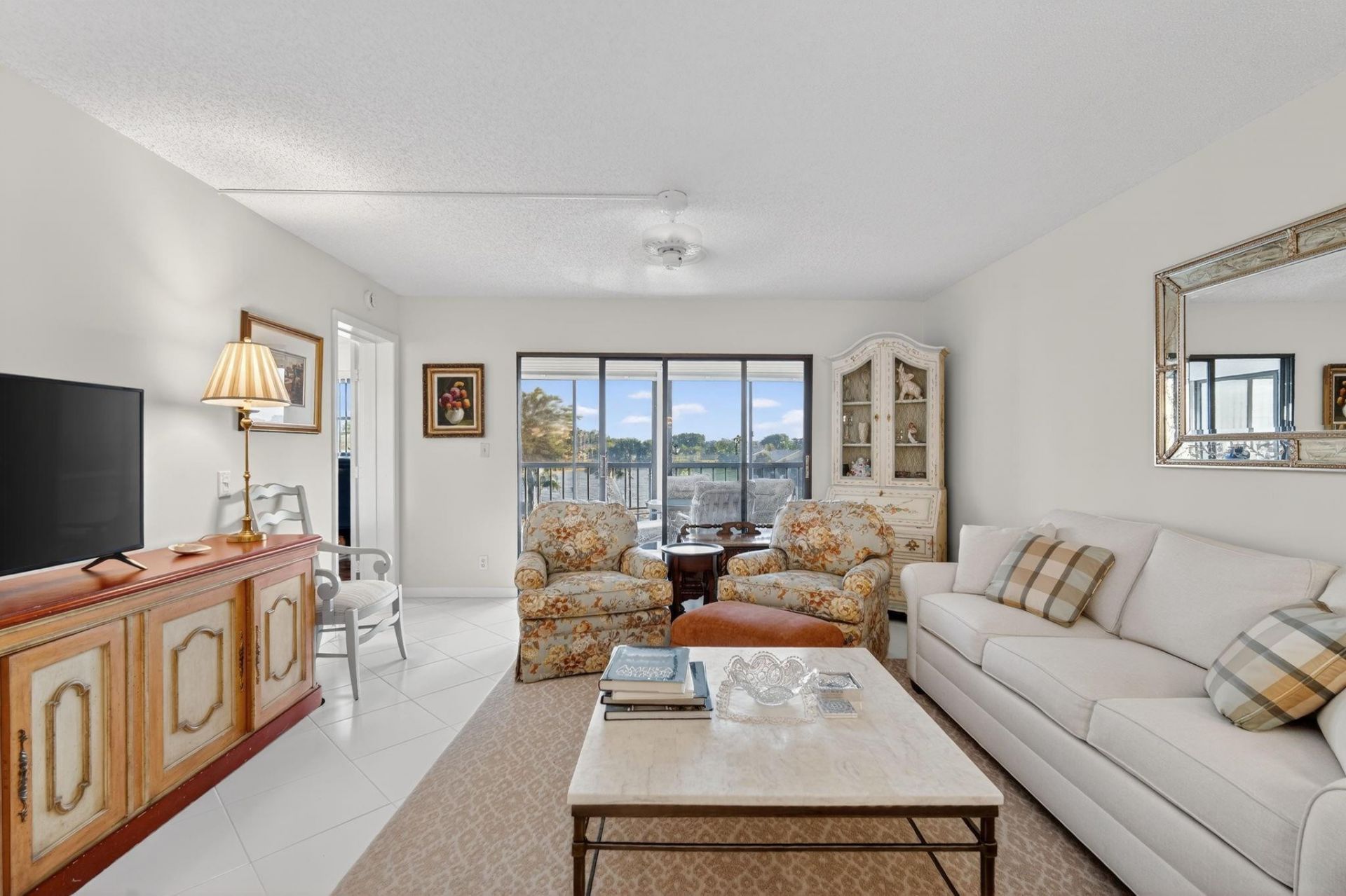6866 Huntington Lane, Unit 304, Delray Beach, FL 33446 Photo