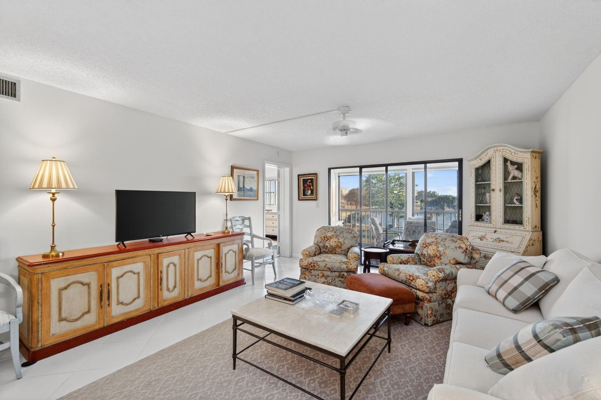 6866 Huntington Lane, Unit 304, Delray Beach, FL 33446 Photo