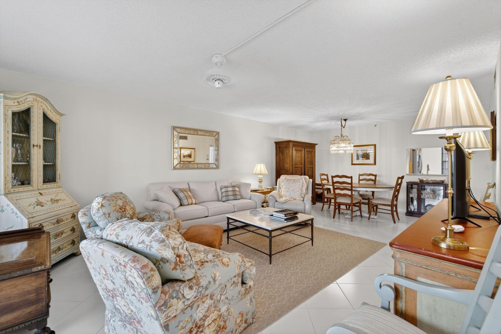 6866 Huntington Lane, Unit 304, Delray Beach, FL 33446 Photo