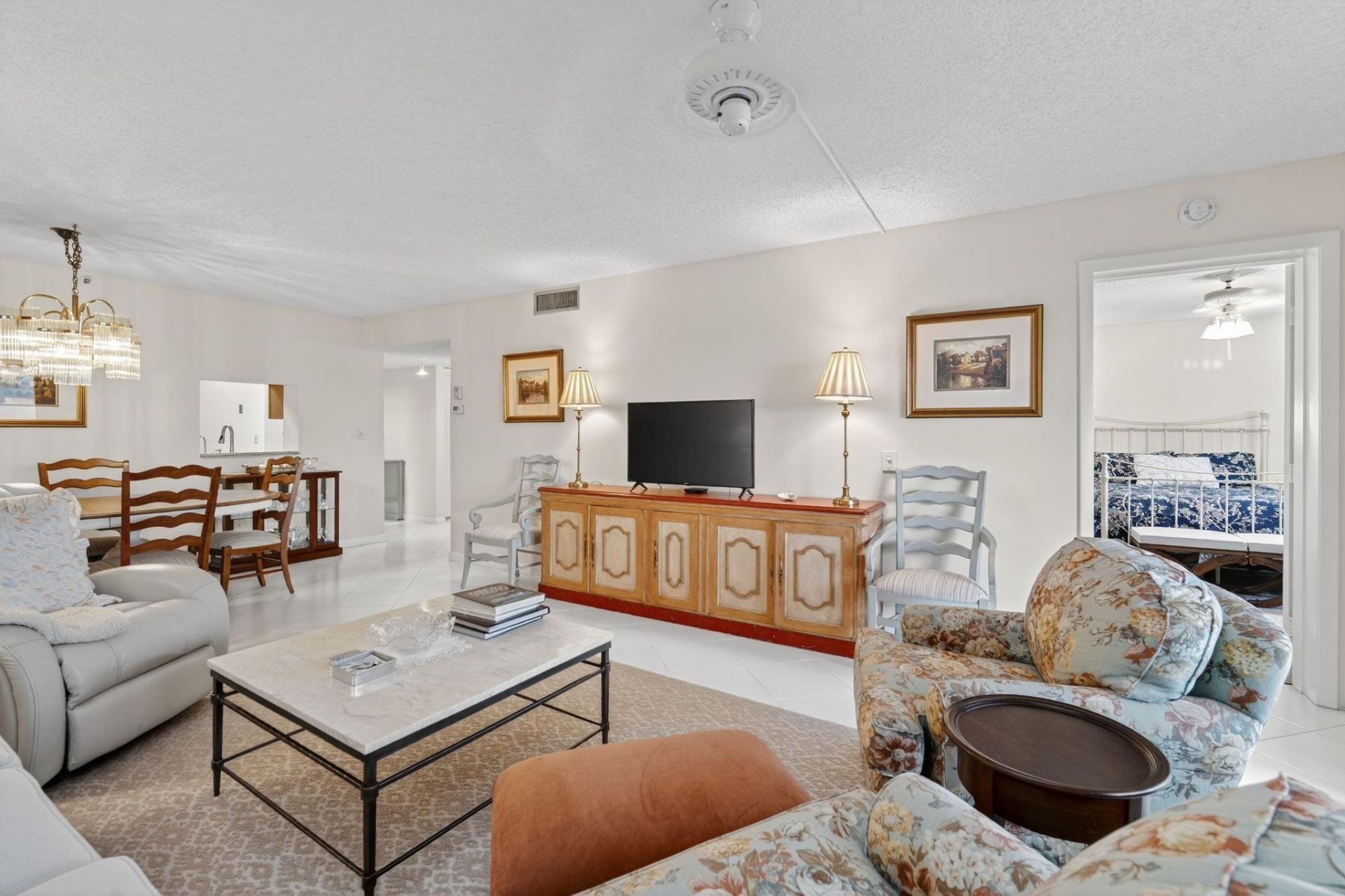 6866 Huntington Lane, Unit 304, Delray Beach, FL 33446 Photo