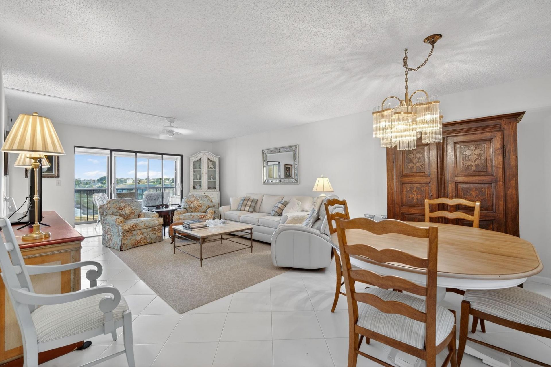 6866 Huntington Lane, Unit 304, Delray Beach, FL 33446 Photo