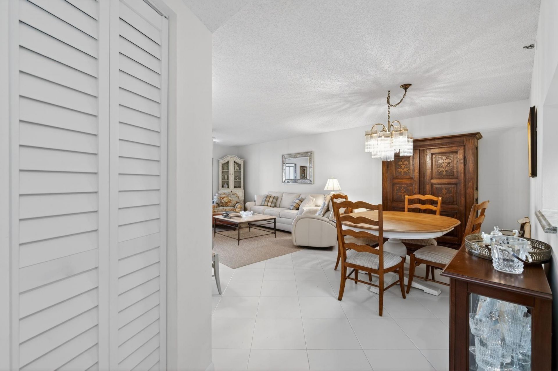 6866 Huntington Lane, Unit 304, Delray Beach, FL 33446 Photo