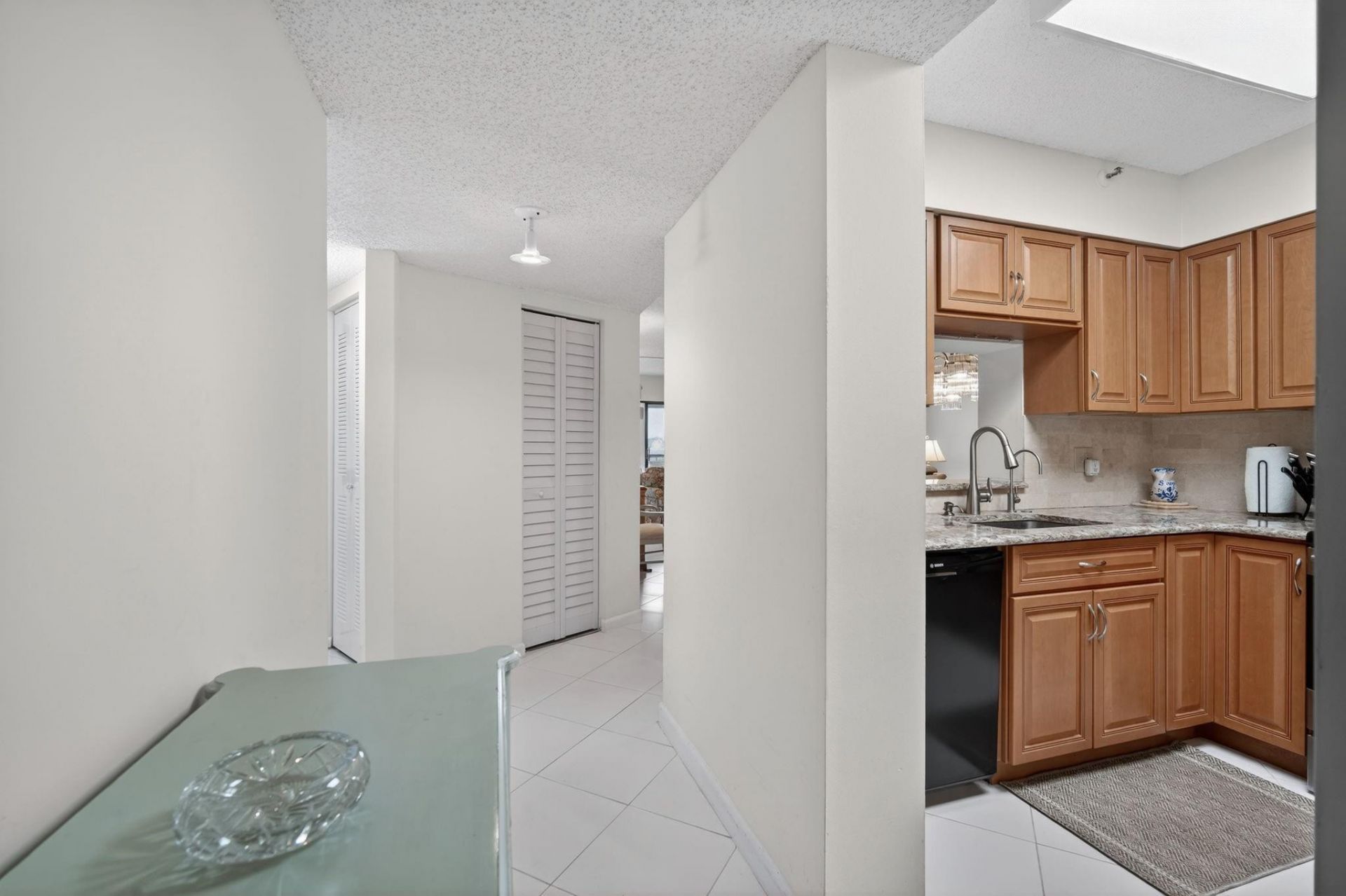 6866 Huntington Lane, Unit 304, Delray Beach, FL 33446 Photo